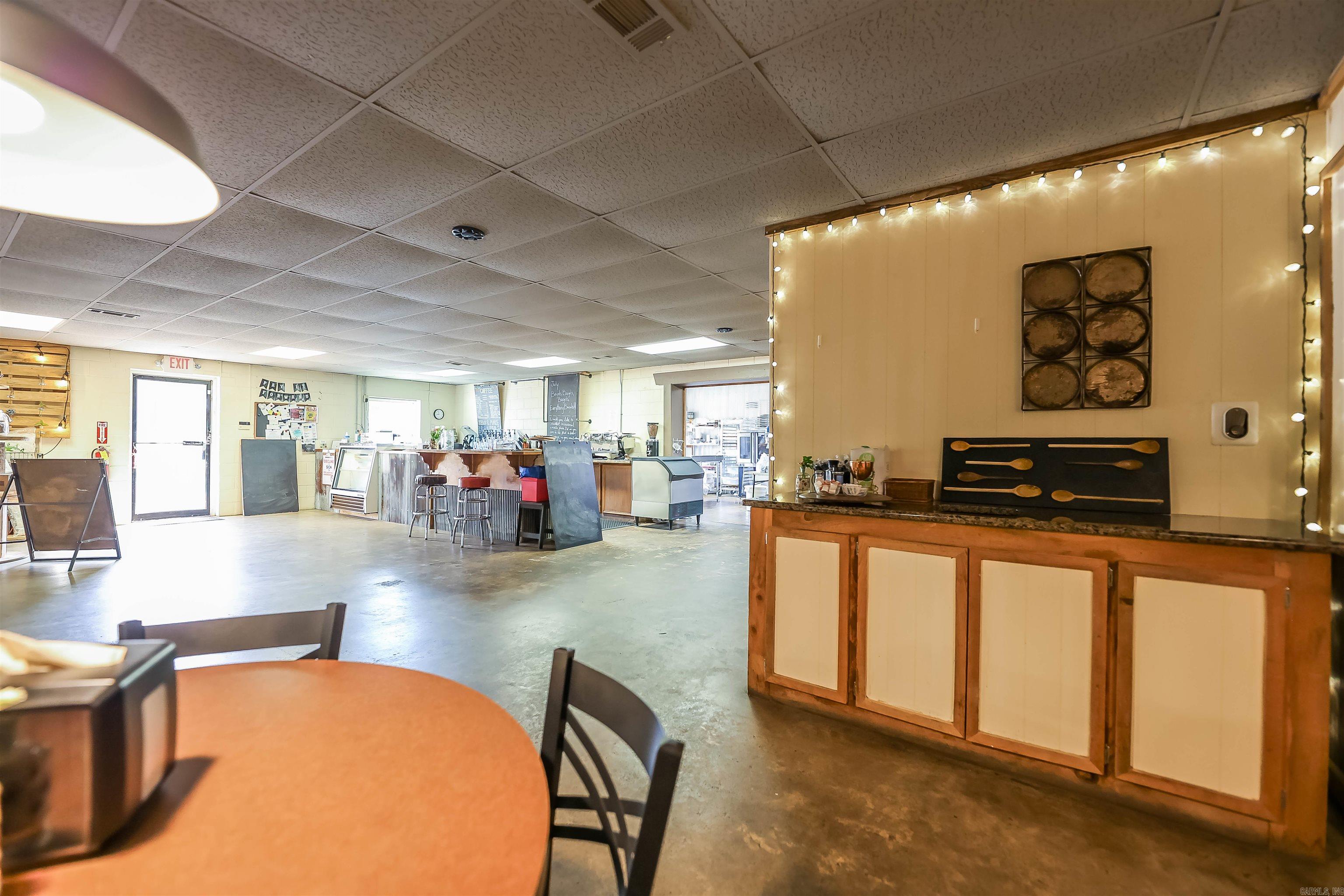 2005 Fairview Rd  Camden, AR