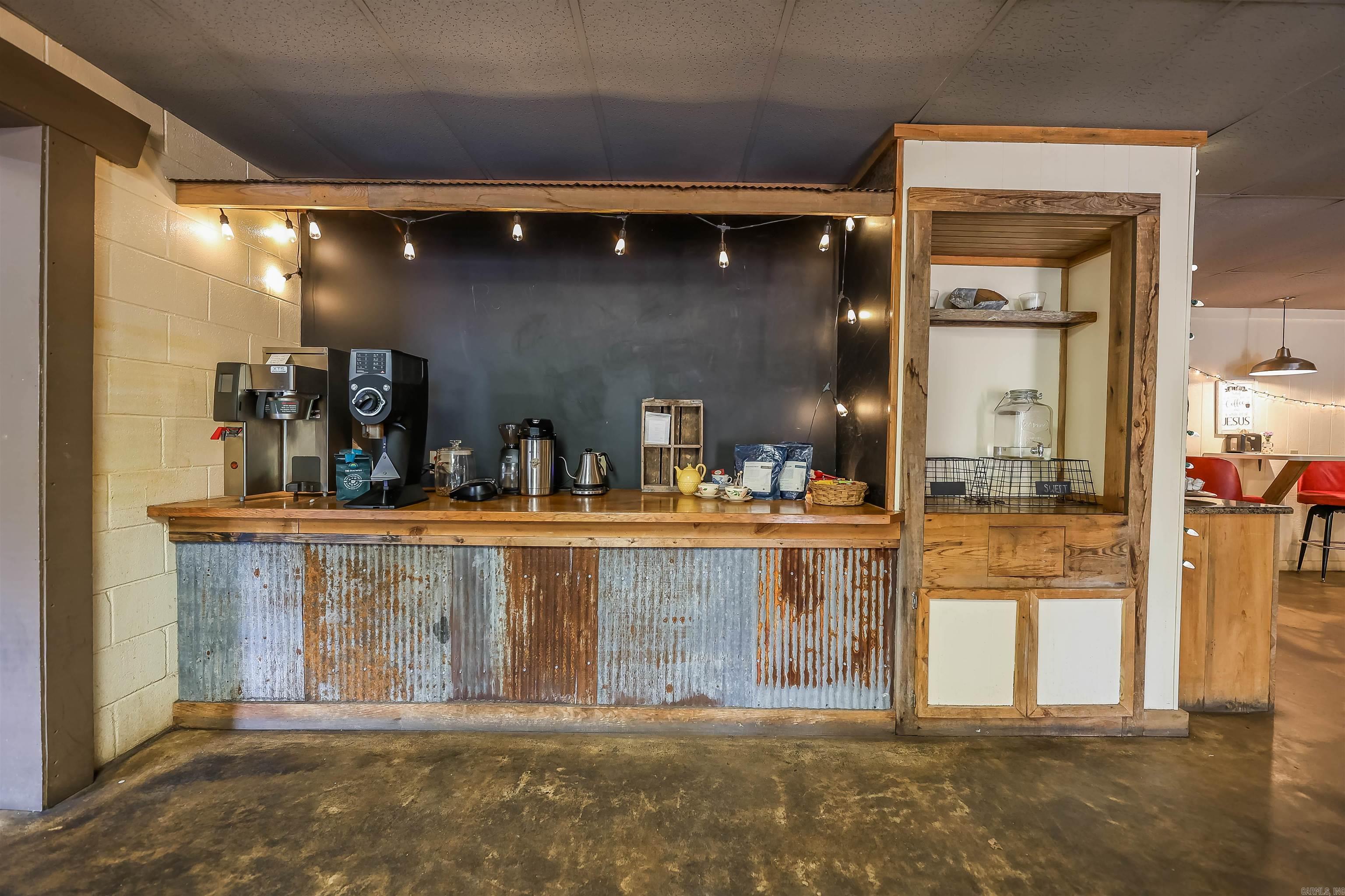 2005 Fairview Rd  Camden, AR