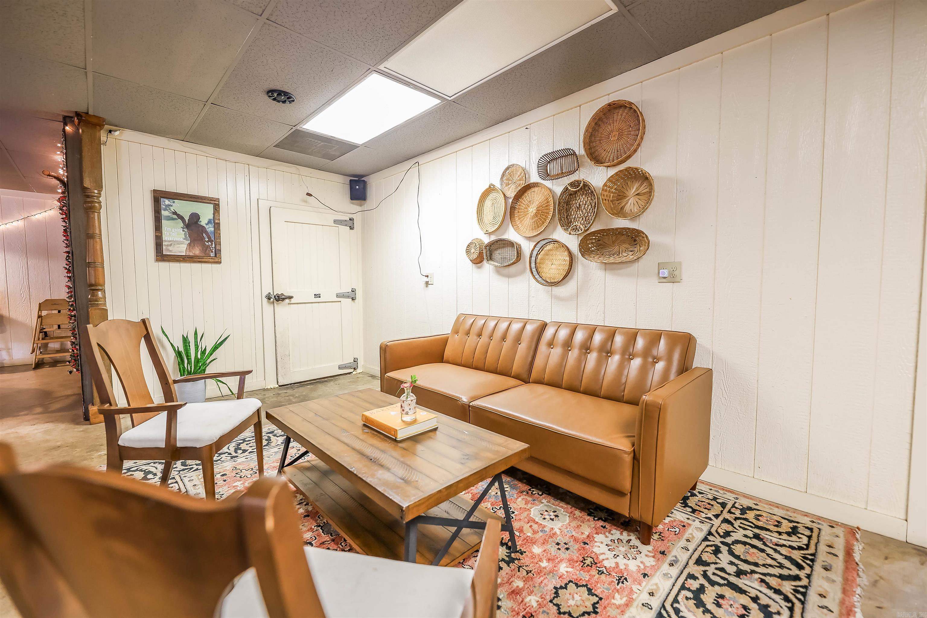 2005 Fairview Rd  Camden, AR