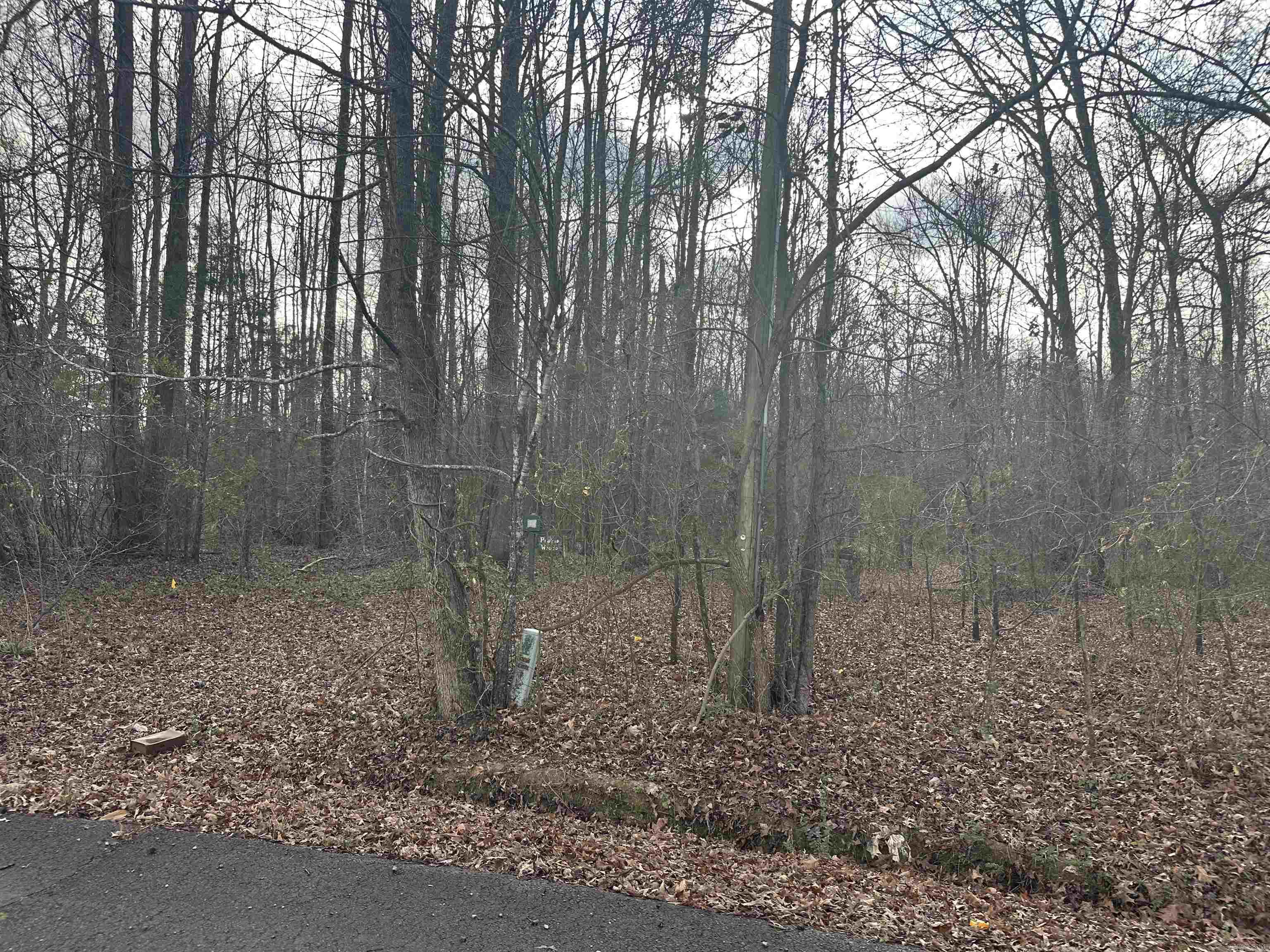 Lots 44 &45 Broadmoor  Cabot, AR