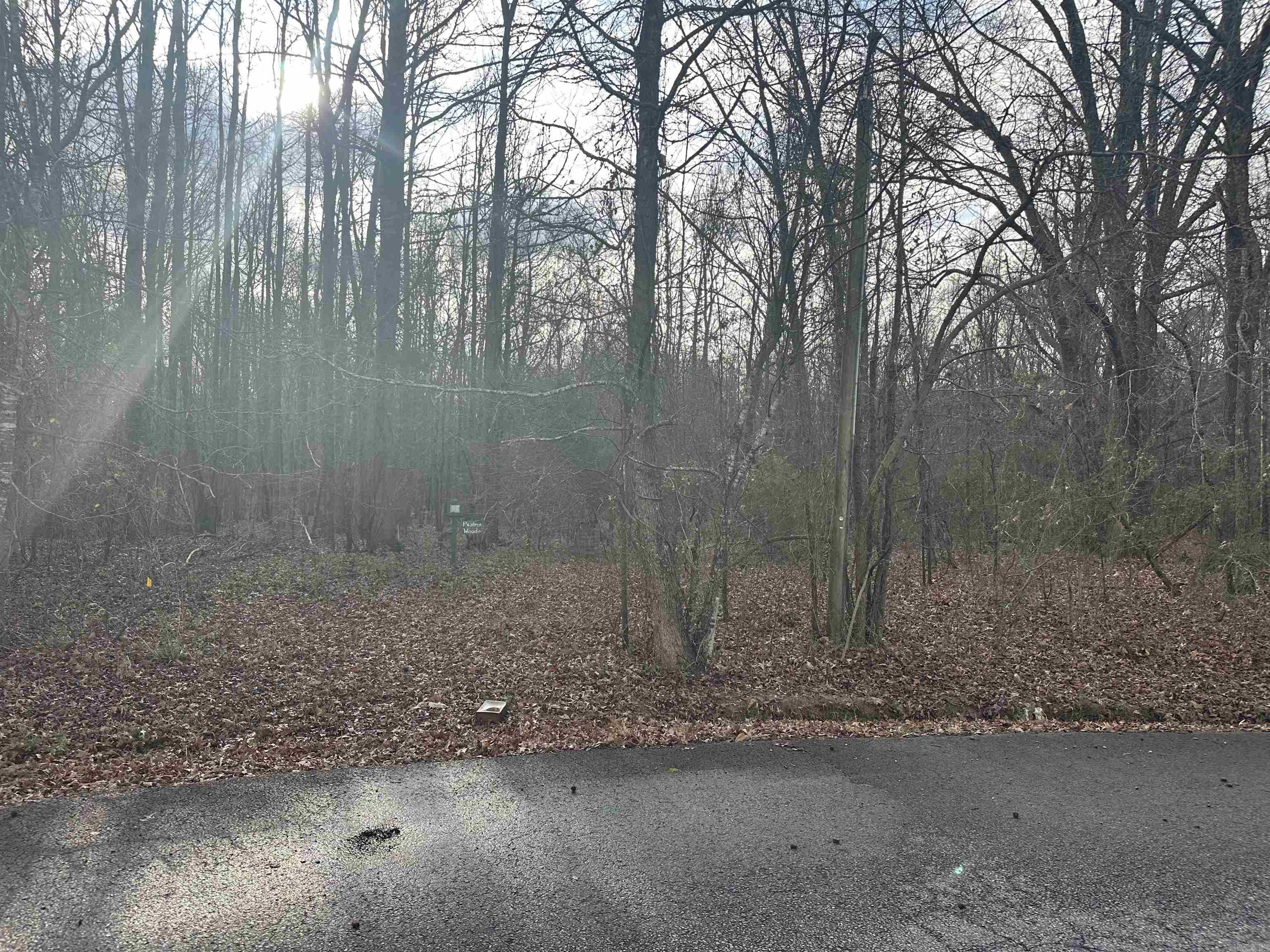 Lots 44 &45 Broadmoor  Cabot, AR