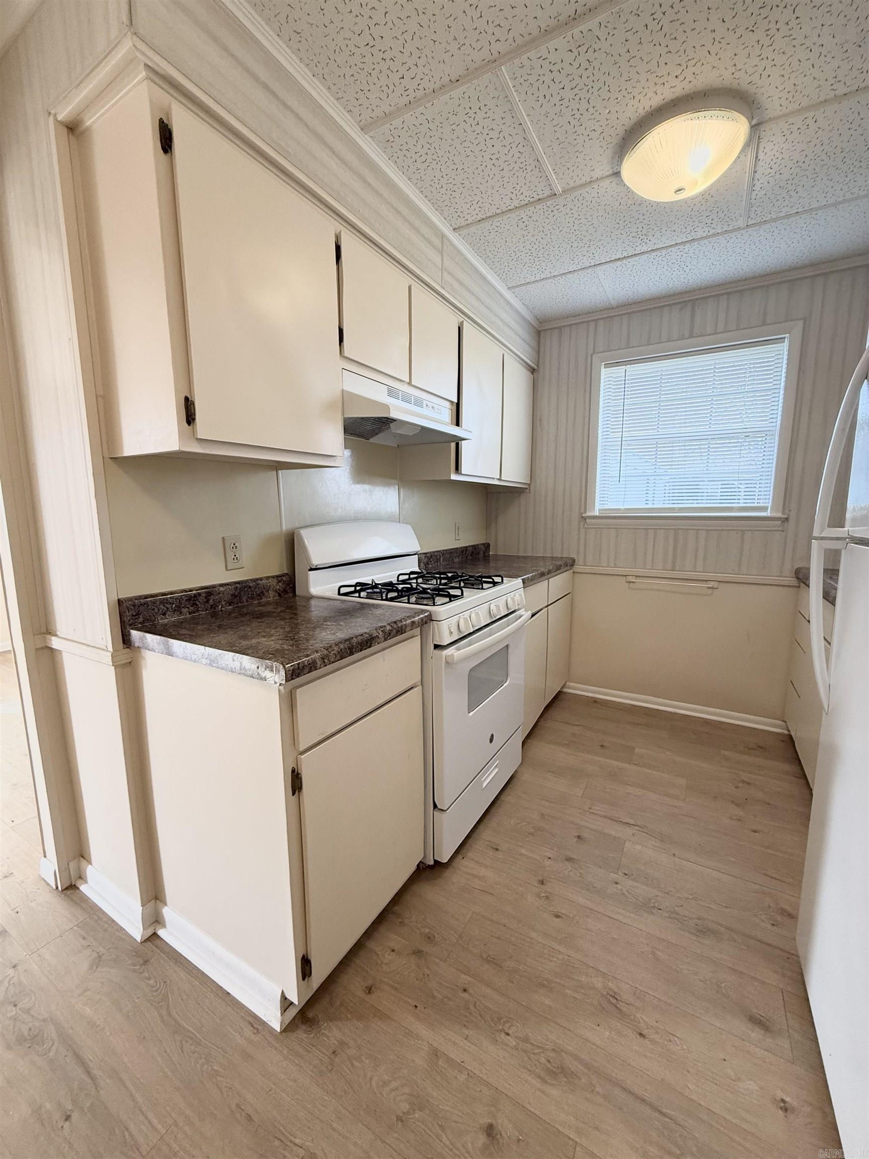 2510 Overdene  Corning, AR