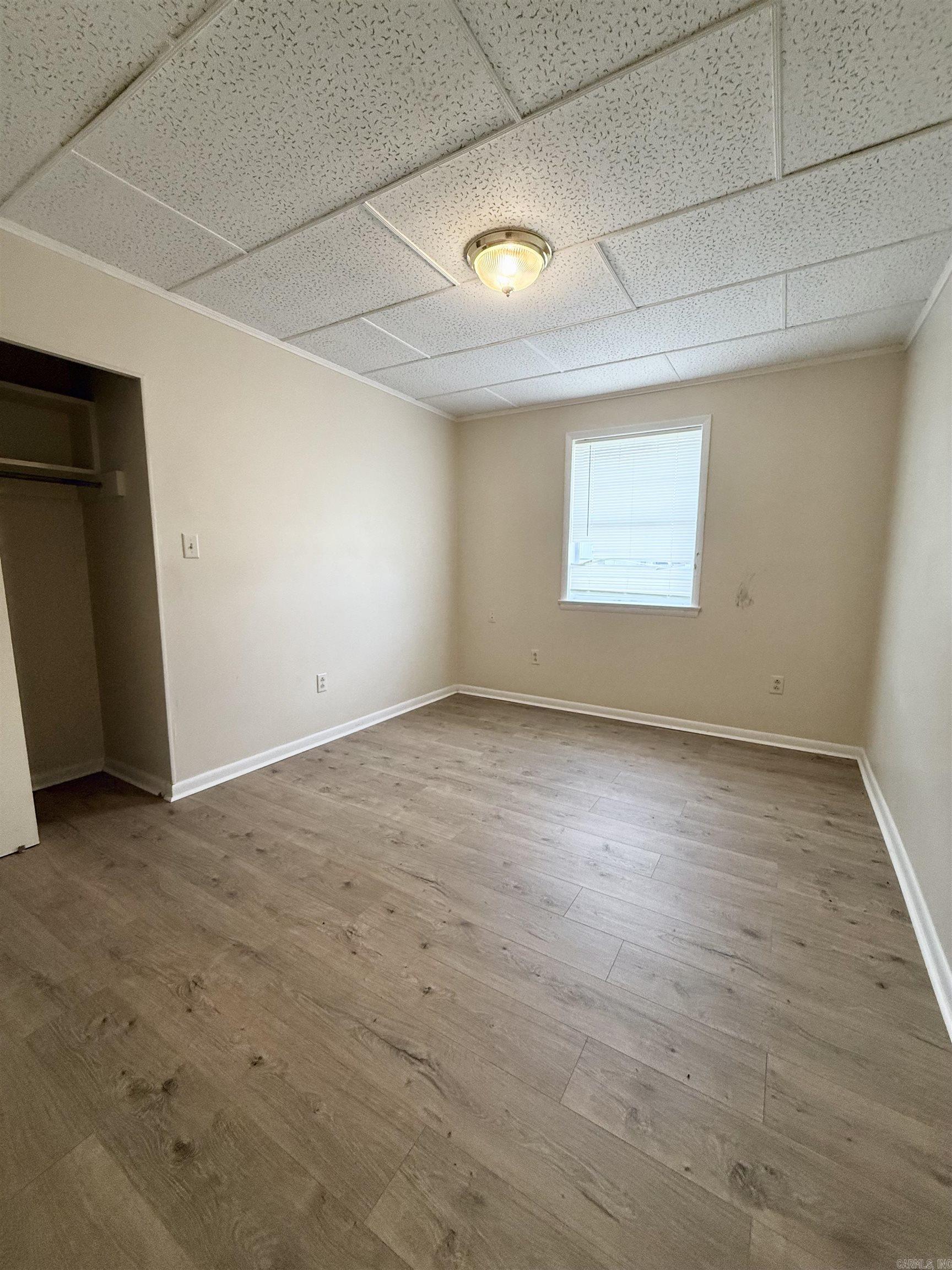 2510 Overdene  Corning, AR