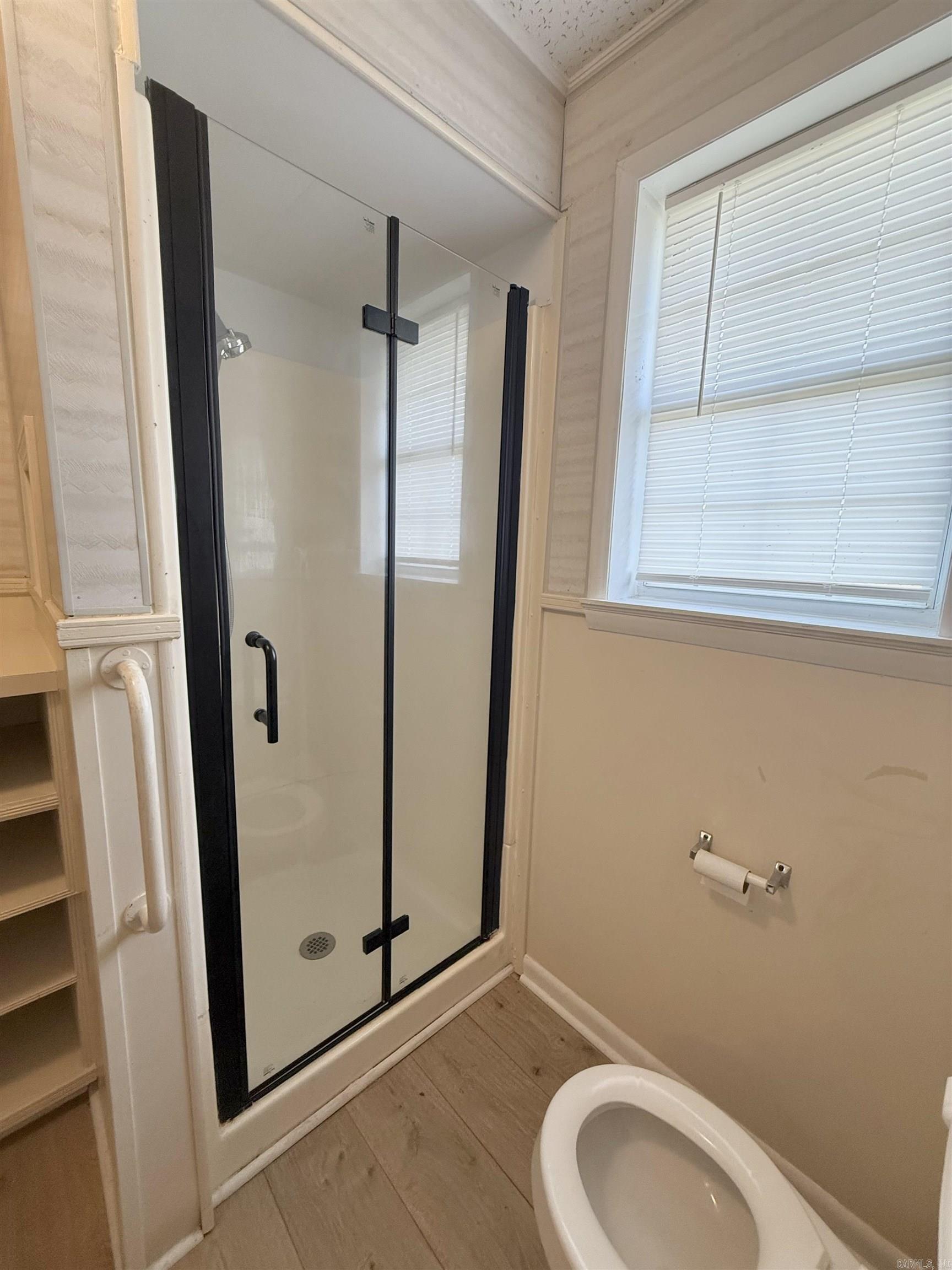 2510 Overdene  Corning, AR