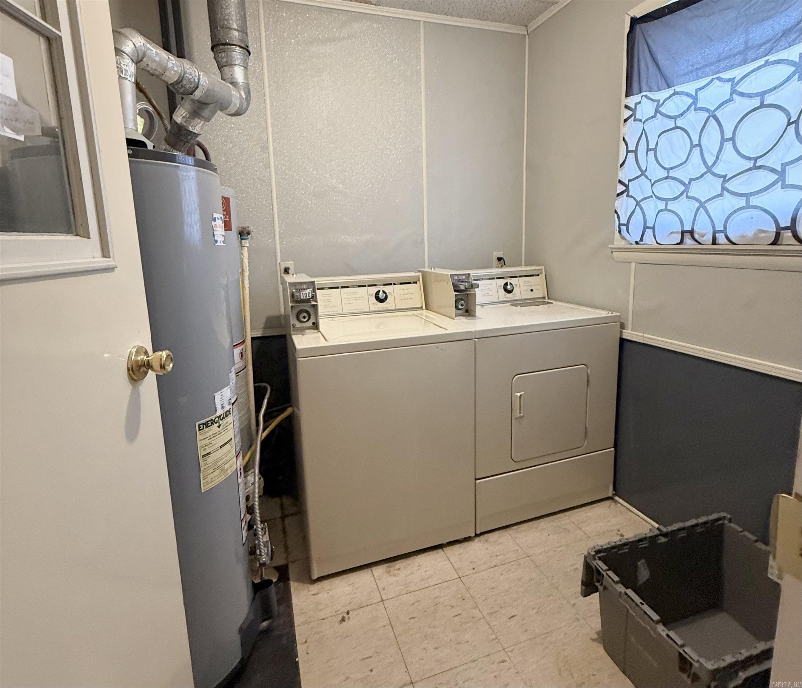 2510 Overdene  Corning, AR