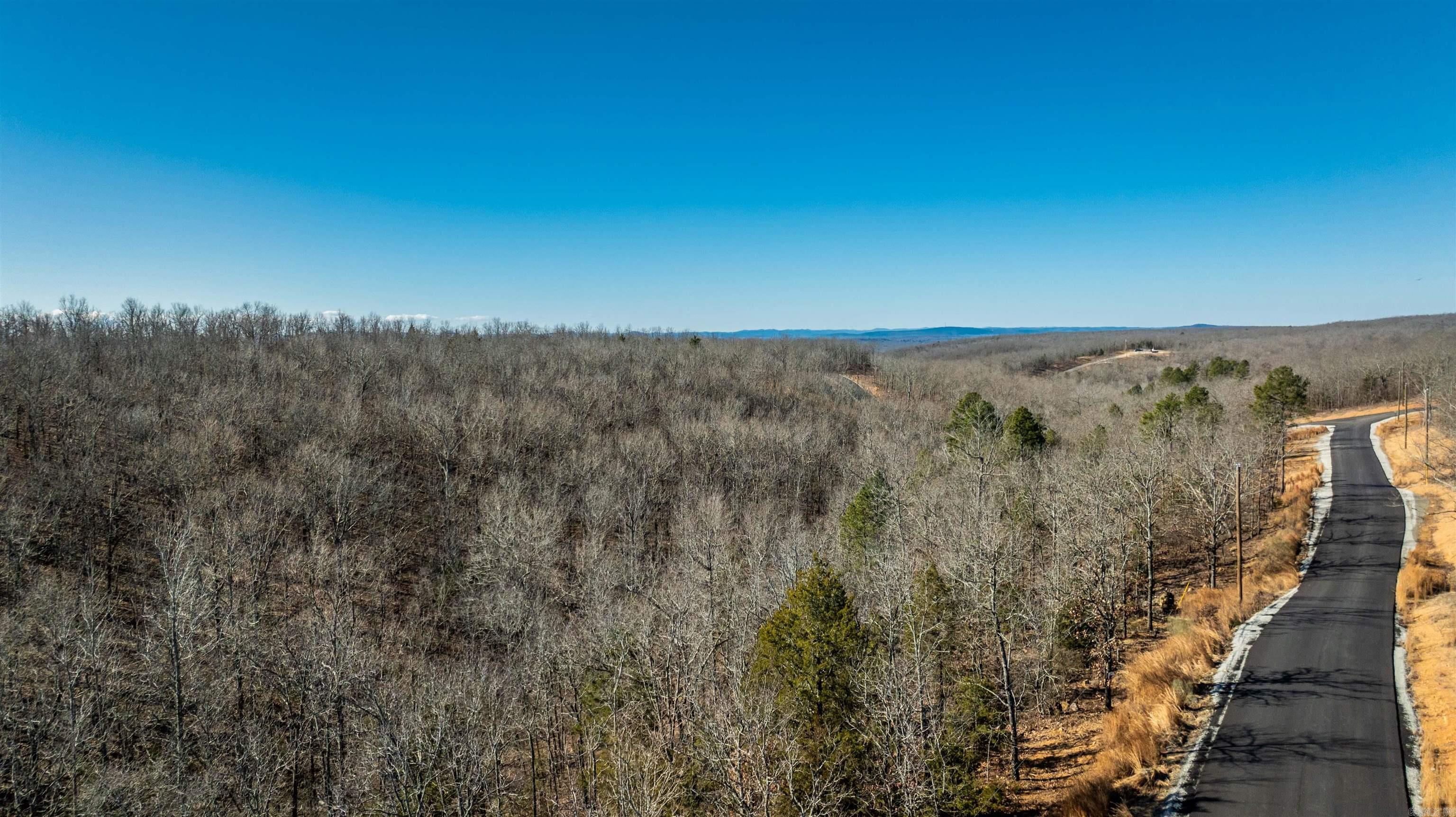 Tract 63 Jimmy Cove  Sherwood, AR