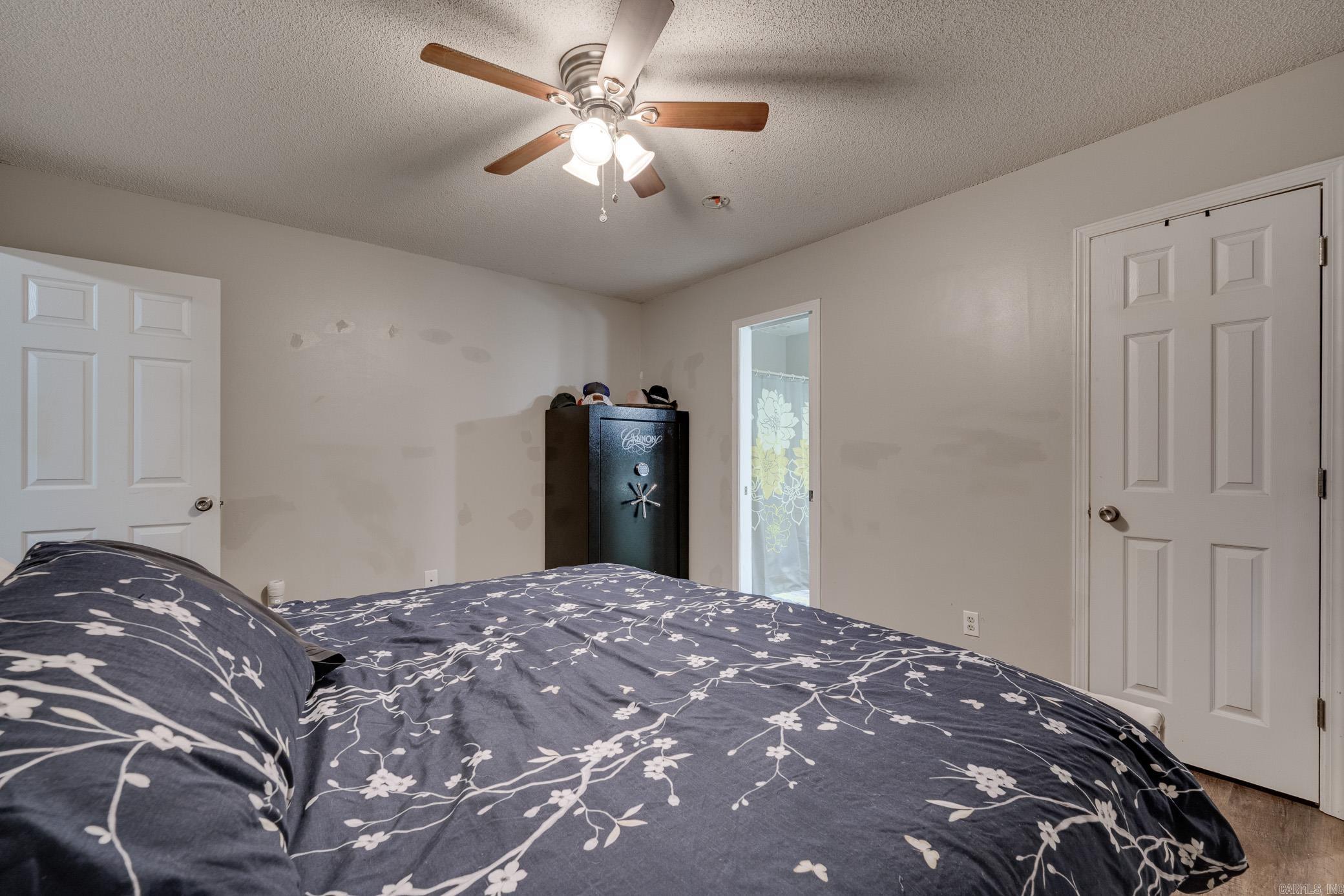 306 Ray Street Cabot, AR 72023