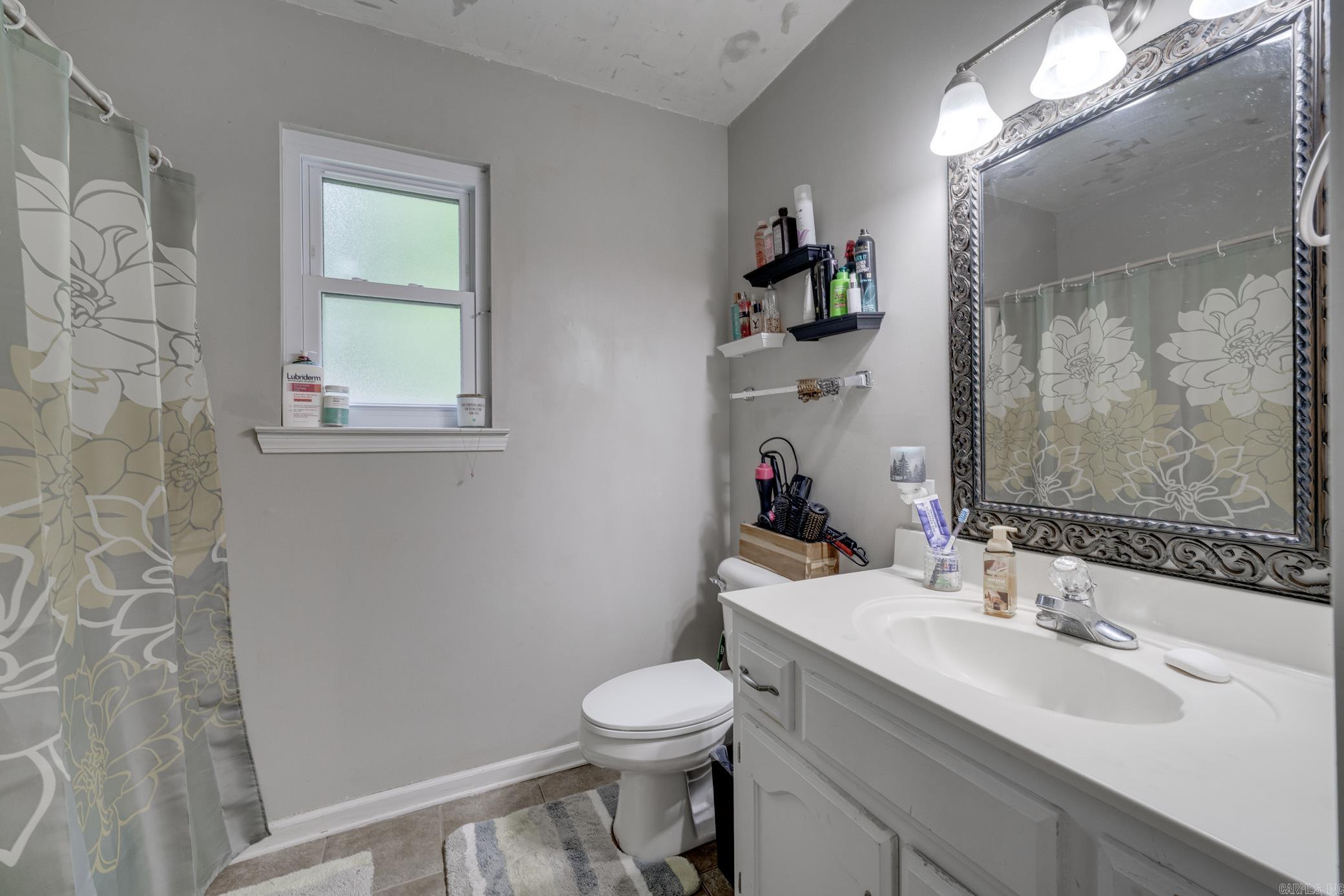 306 Ray Street Cabot, AR 72023