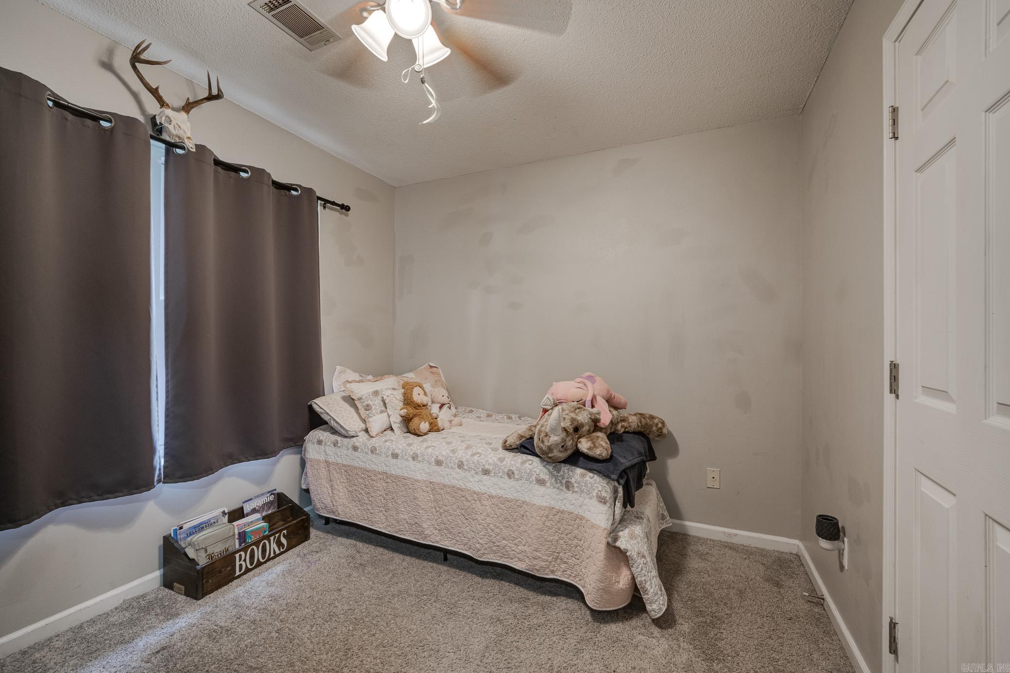 306 Ray Street Cabot, AR 72023