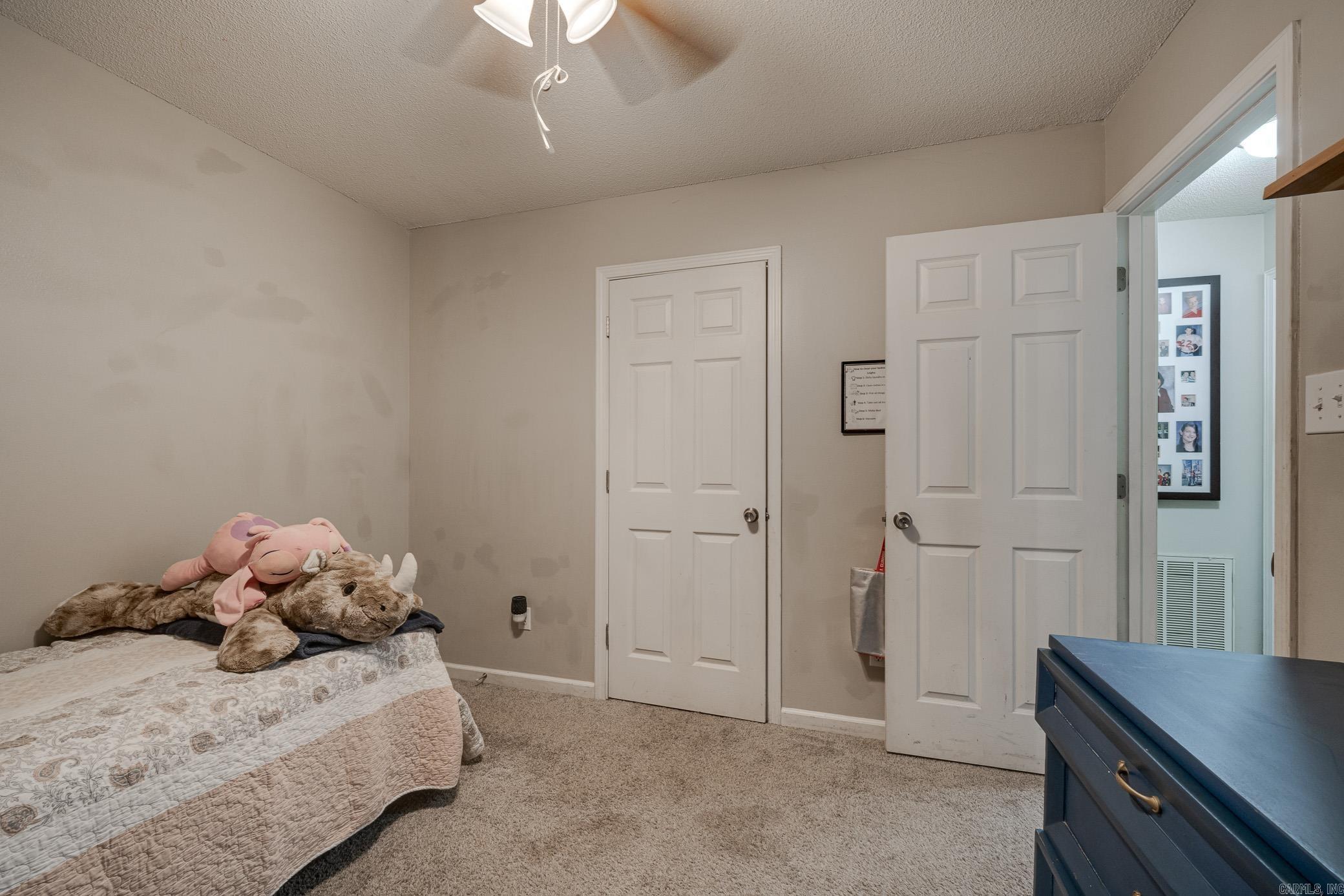 306 Ray Street Cabot, AR 72023