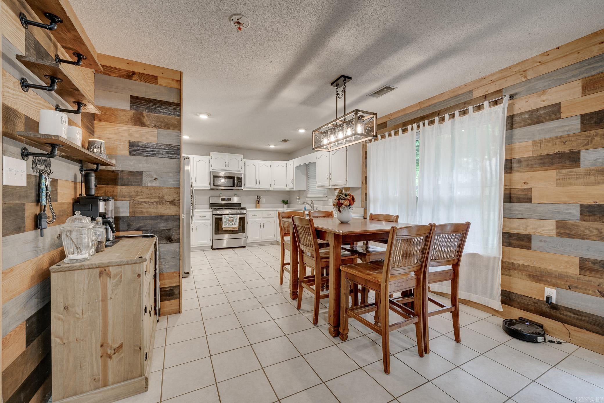 306 Ray Street Cabot, AR 72023