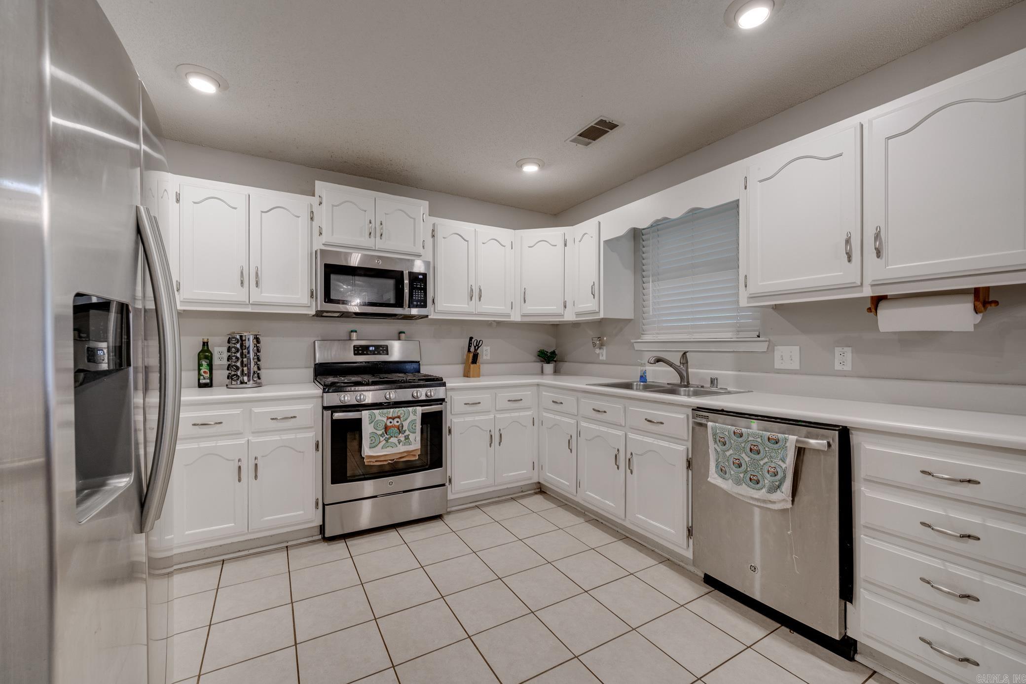 306 Ray Street Cabot, AR 72023