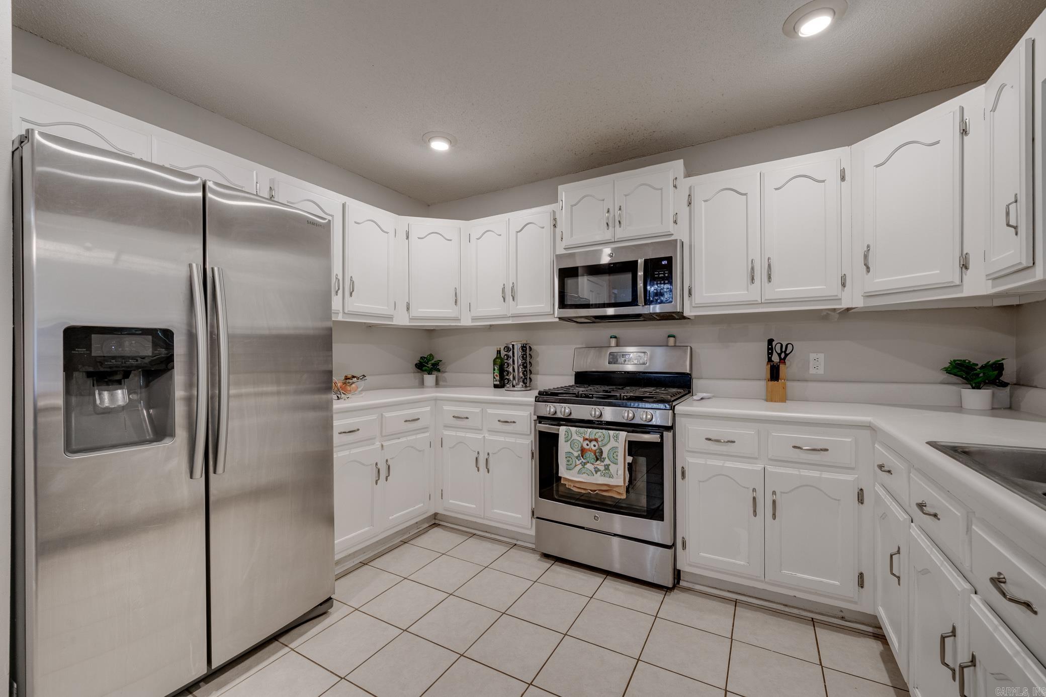 306 Ray Street Cabot, AR 72023