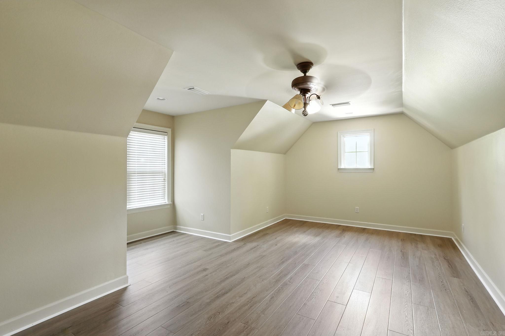 2905 Woodsgate  Little Rock, AR