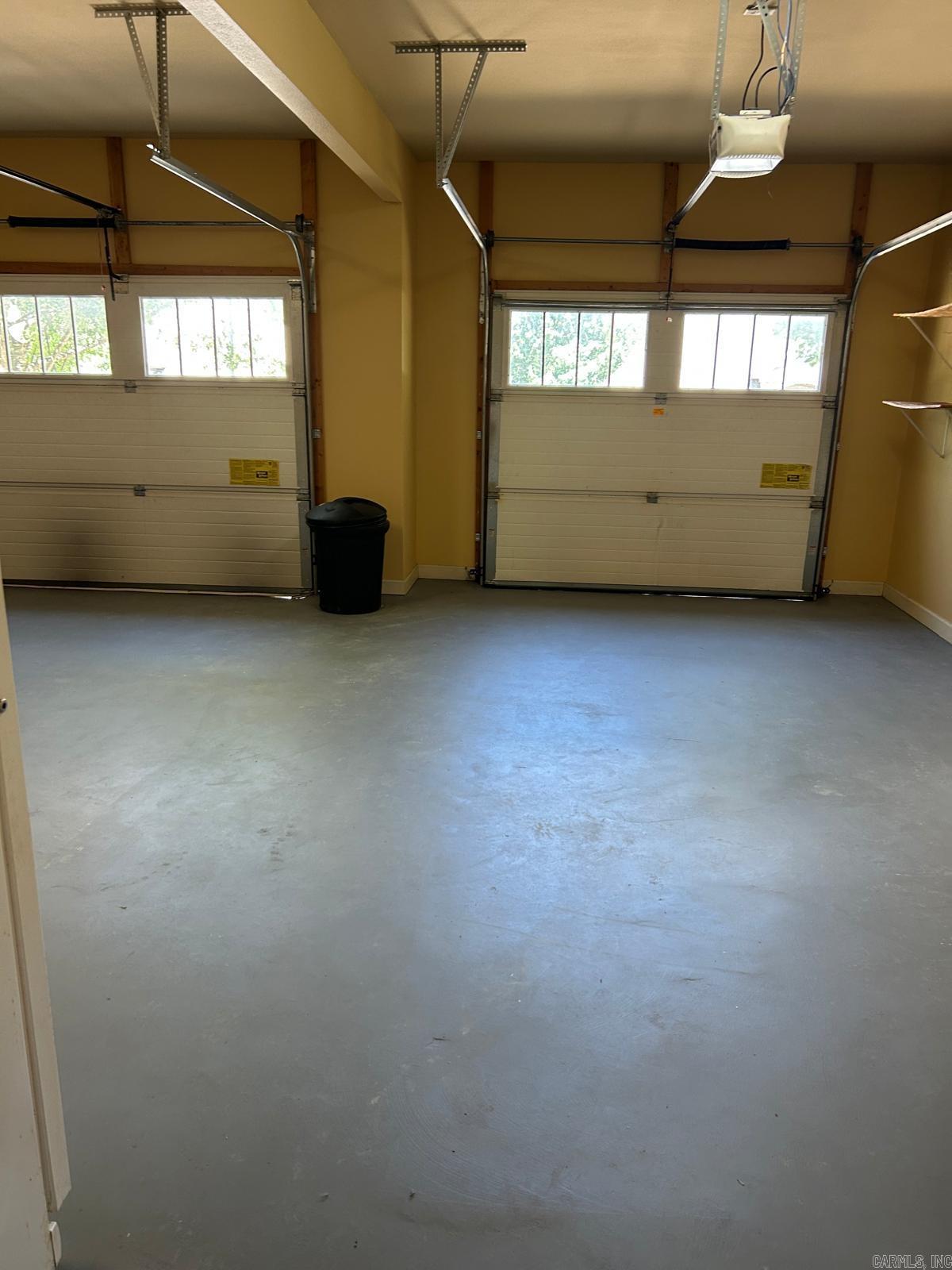 2905 Woodsgate  Little Rock, AR