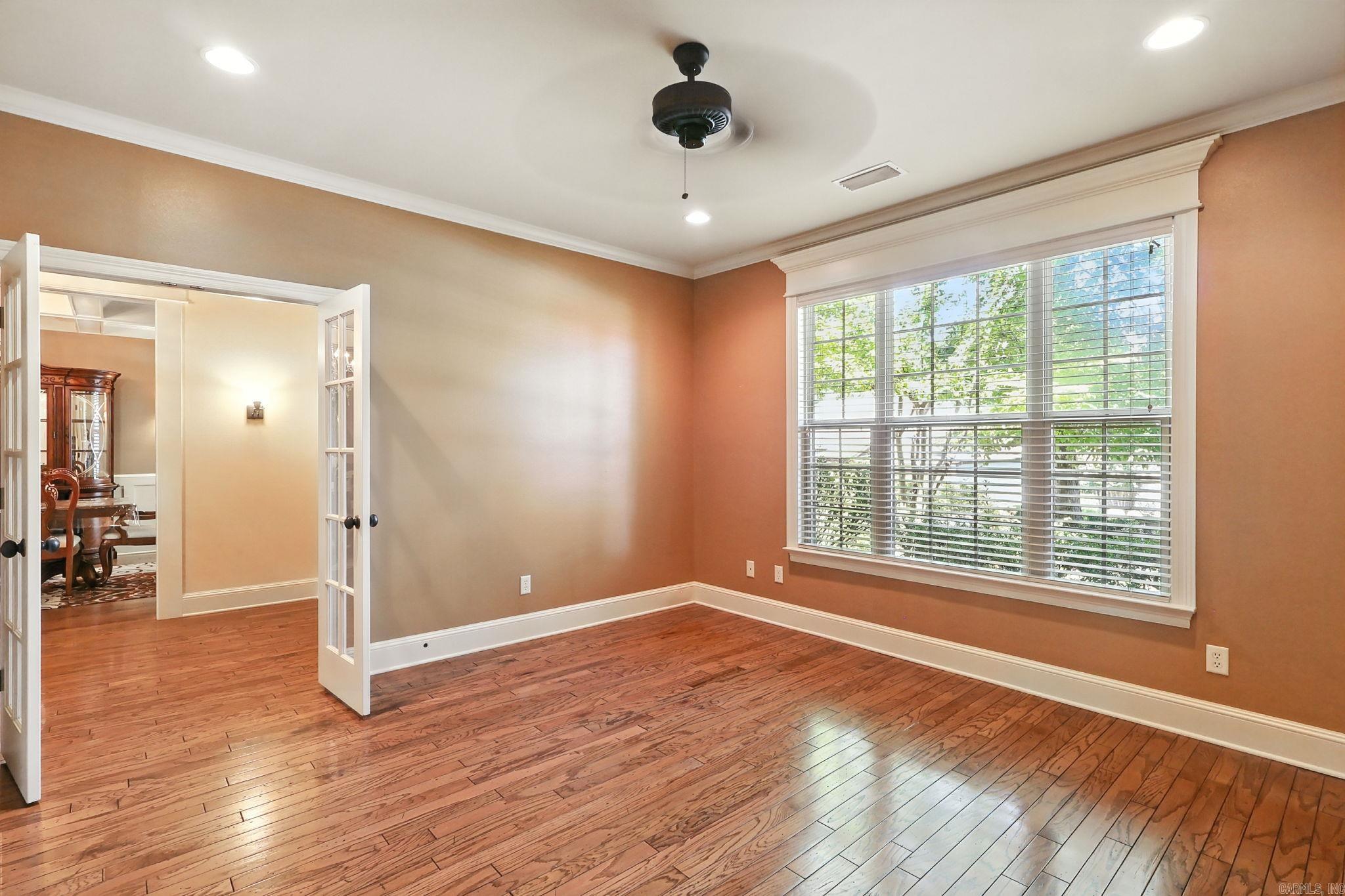 2905 Woodsgate  Little Rock, AR