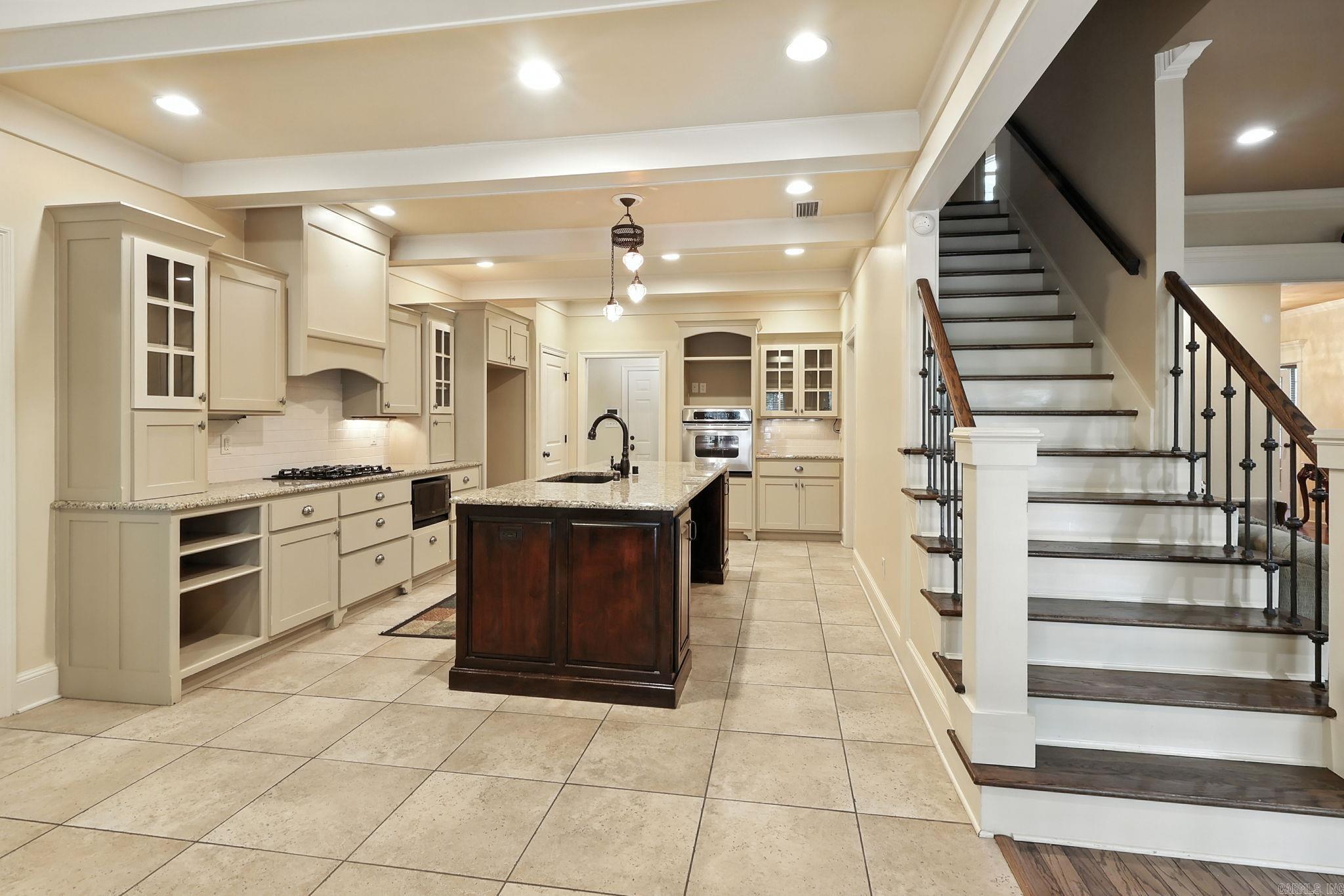 2905 Woodsgate  Little Rock, AR