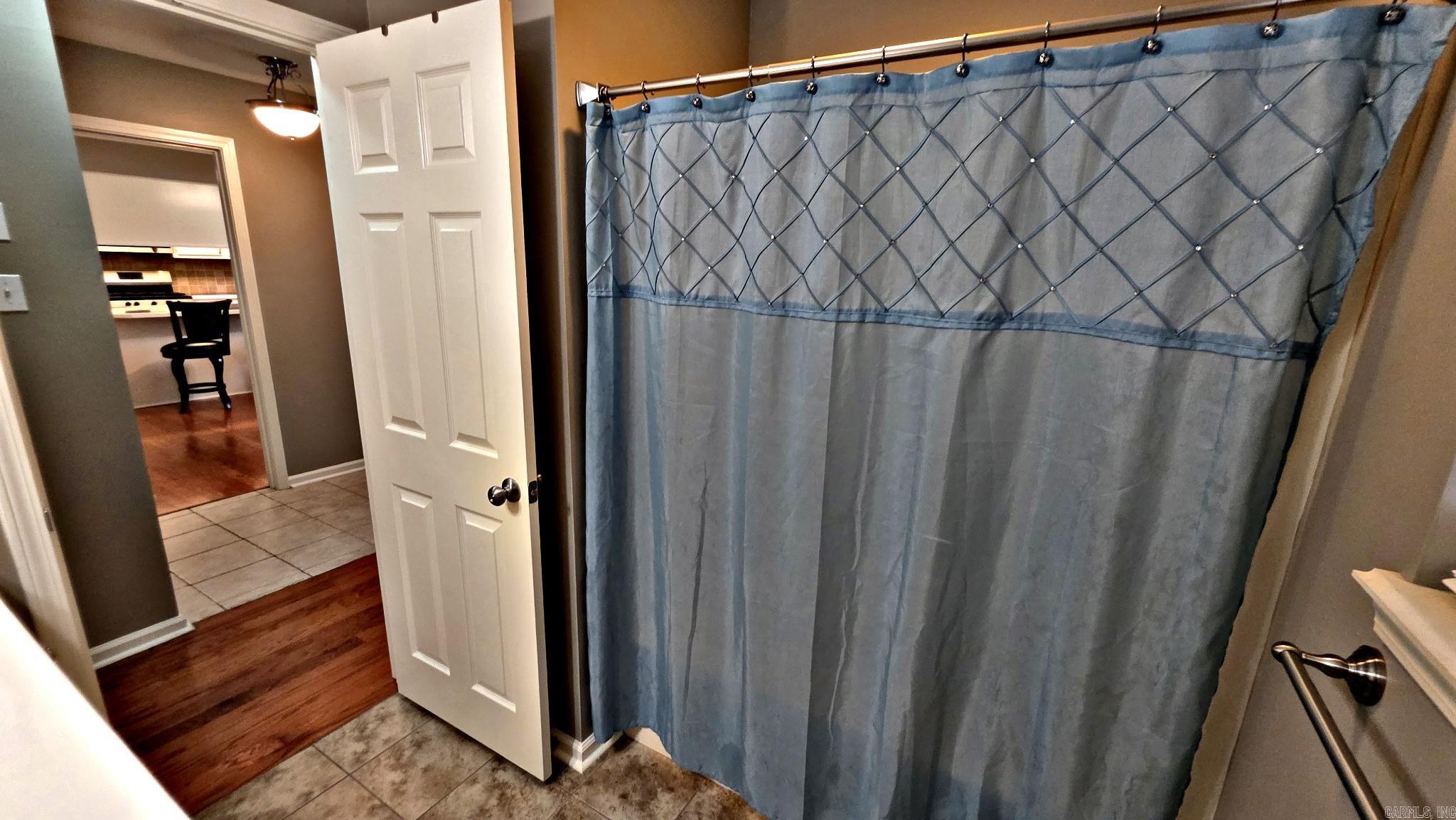 106 Tenkiller Dr Sherwood, AR 72120