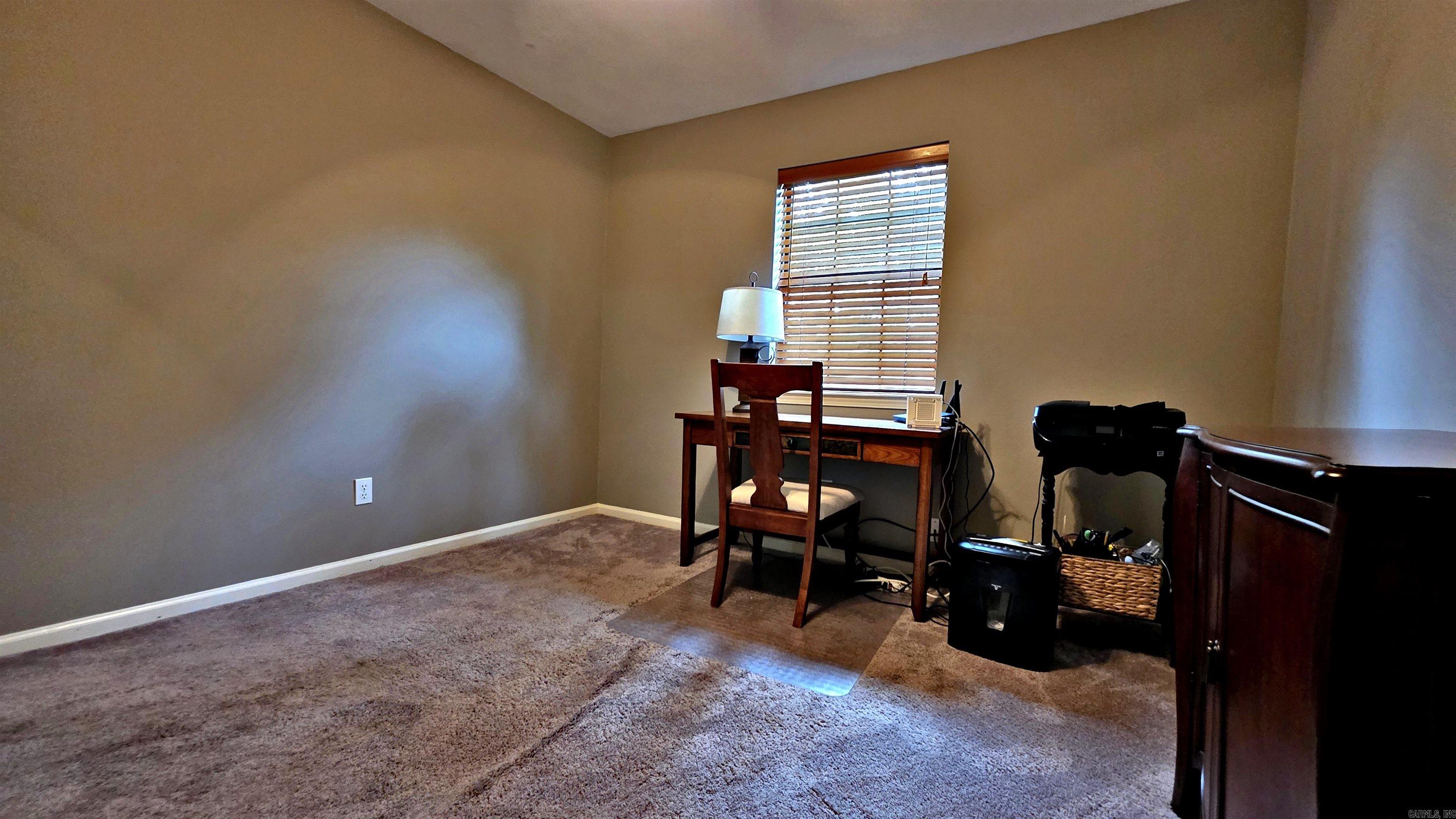 106 Tenkiller Dr Sherwood, AR 72120