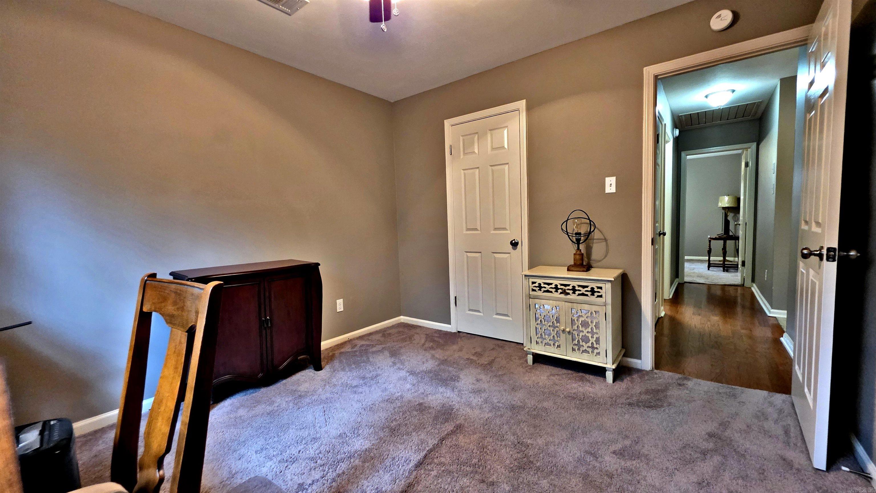 106 Tenkiller Dr Sherwood, AR 72120