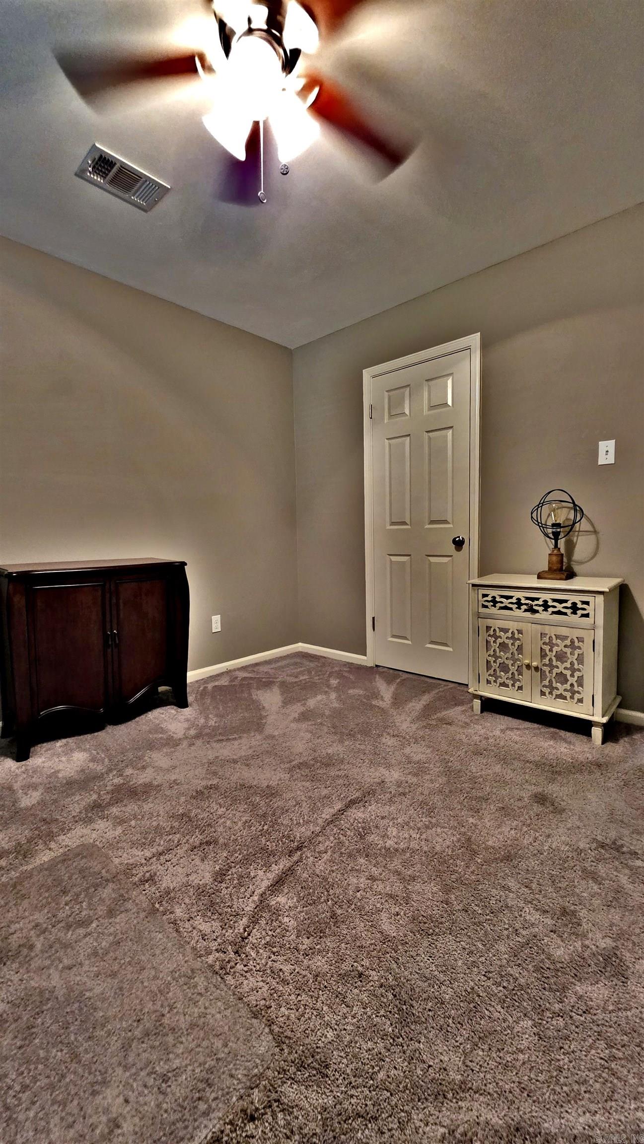 106 Tenkiller Dr  Sherwood, AR