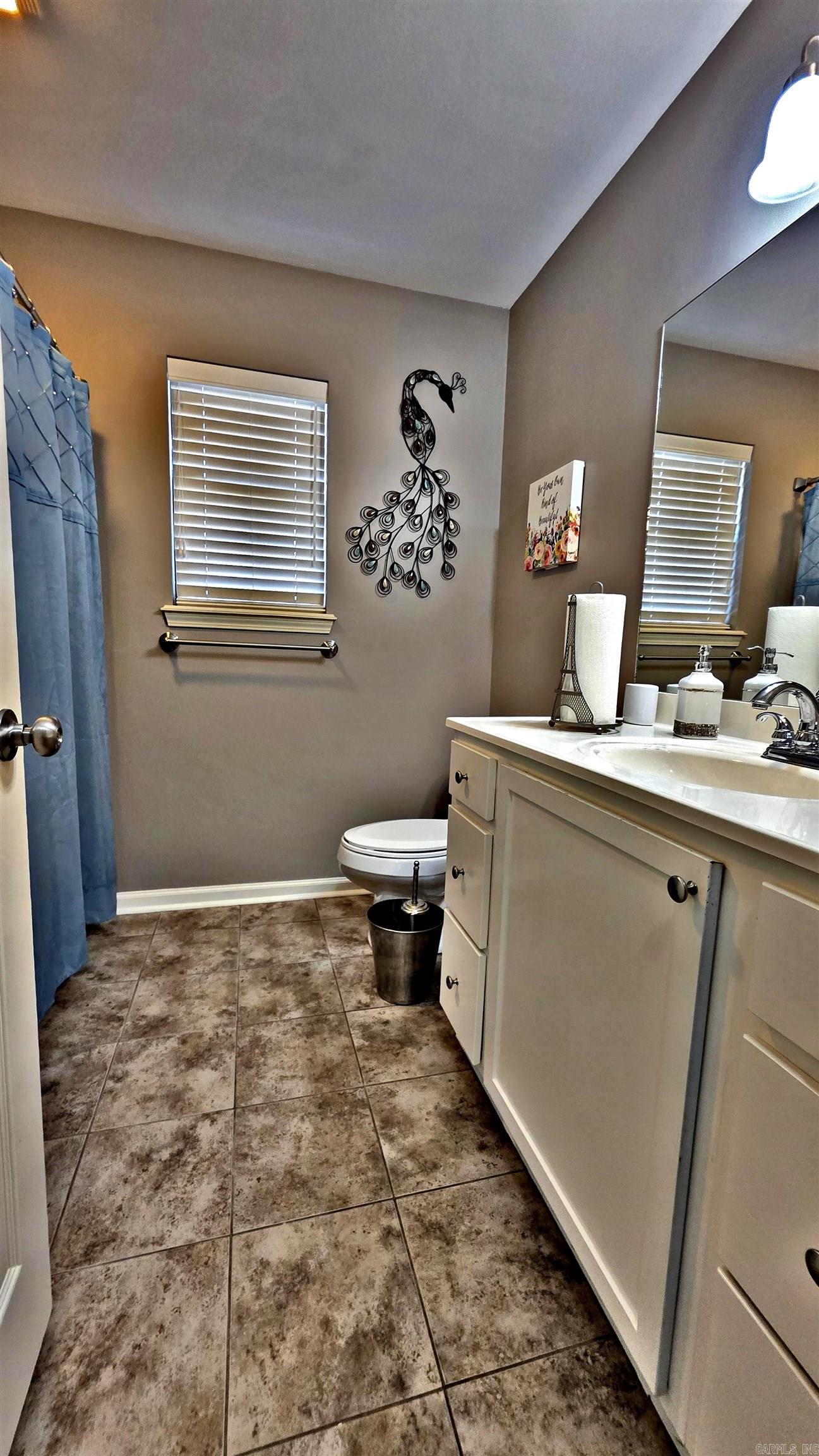 106 Tenkiller Dr  Sherwood, AR