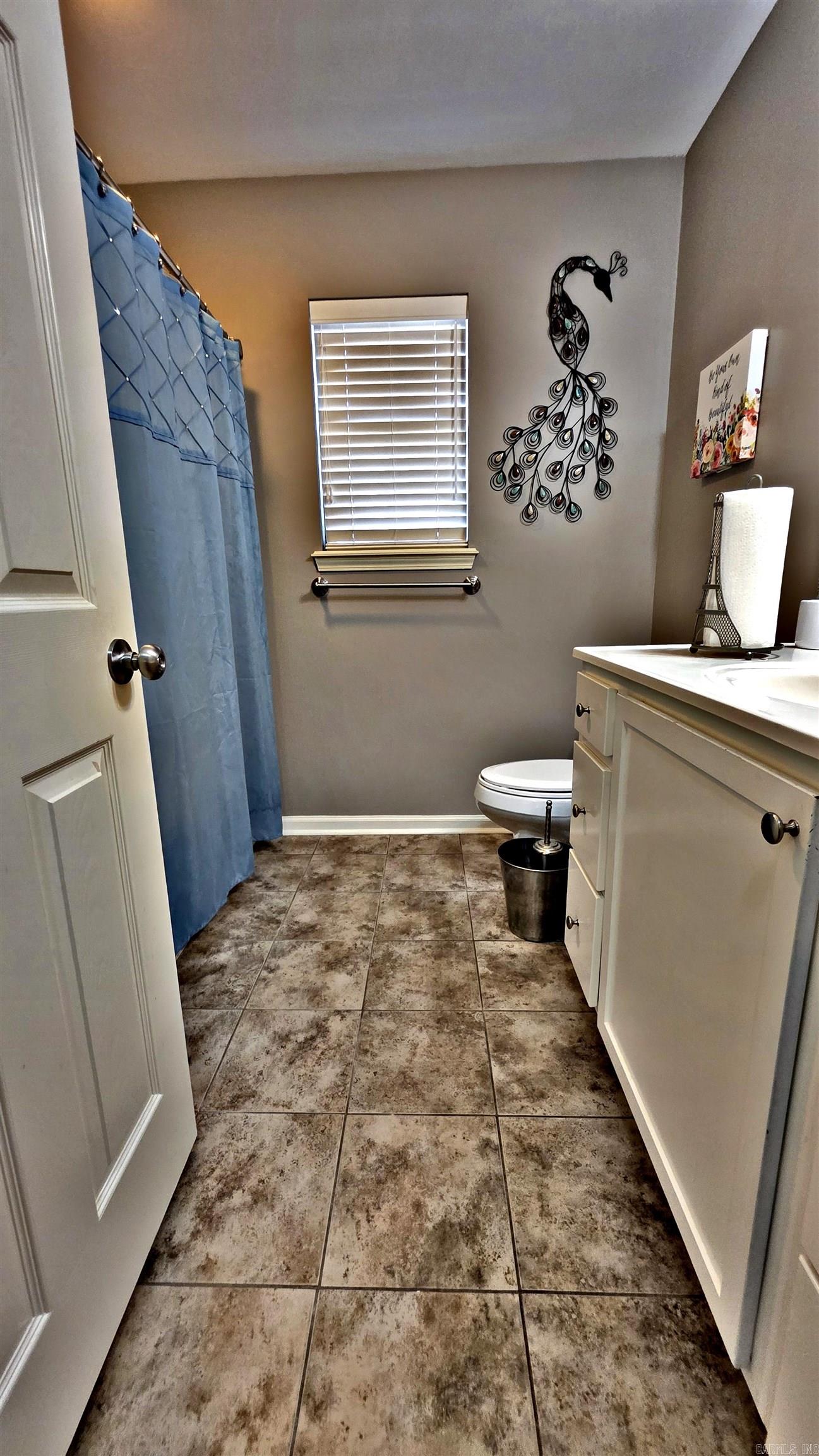 106 Tenkiller Dr  Sherwood, AR