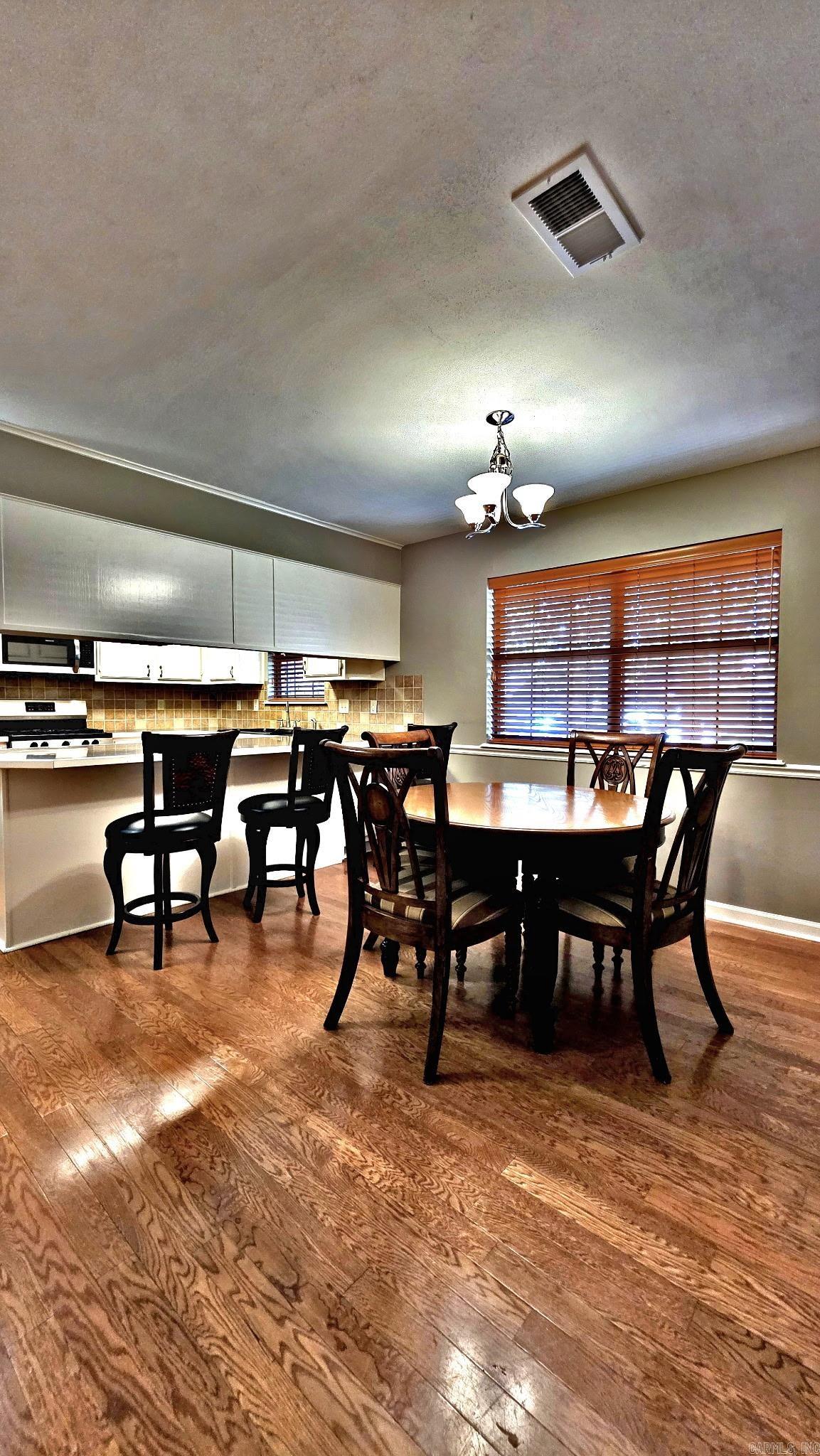 106 Tenkiller Dr Sherwood, AR 72120