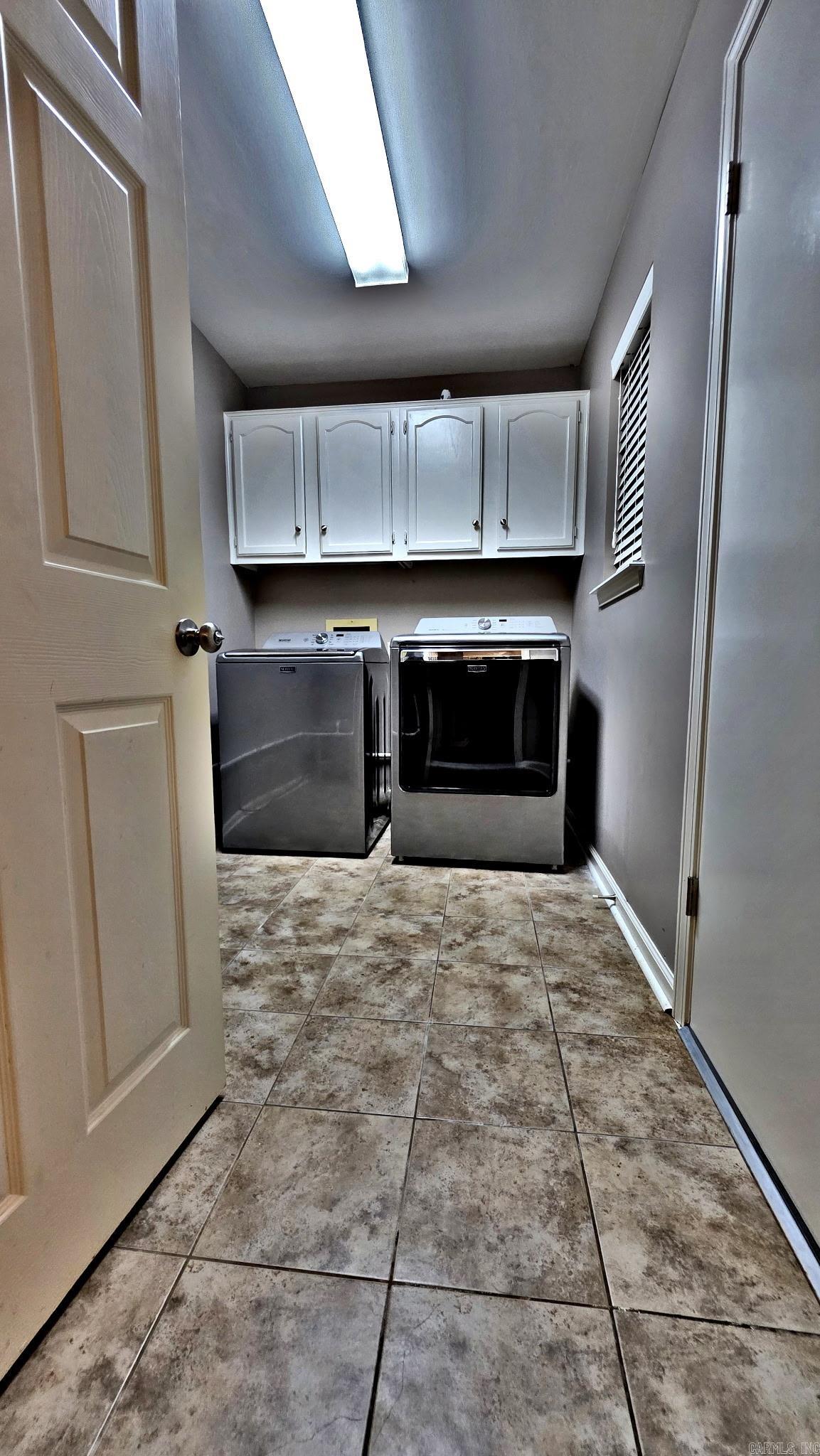 106 Tenkiller Dr Sherwood, AR 72120