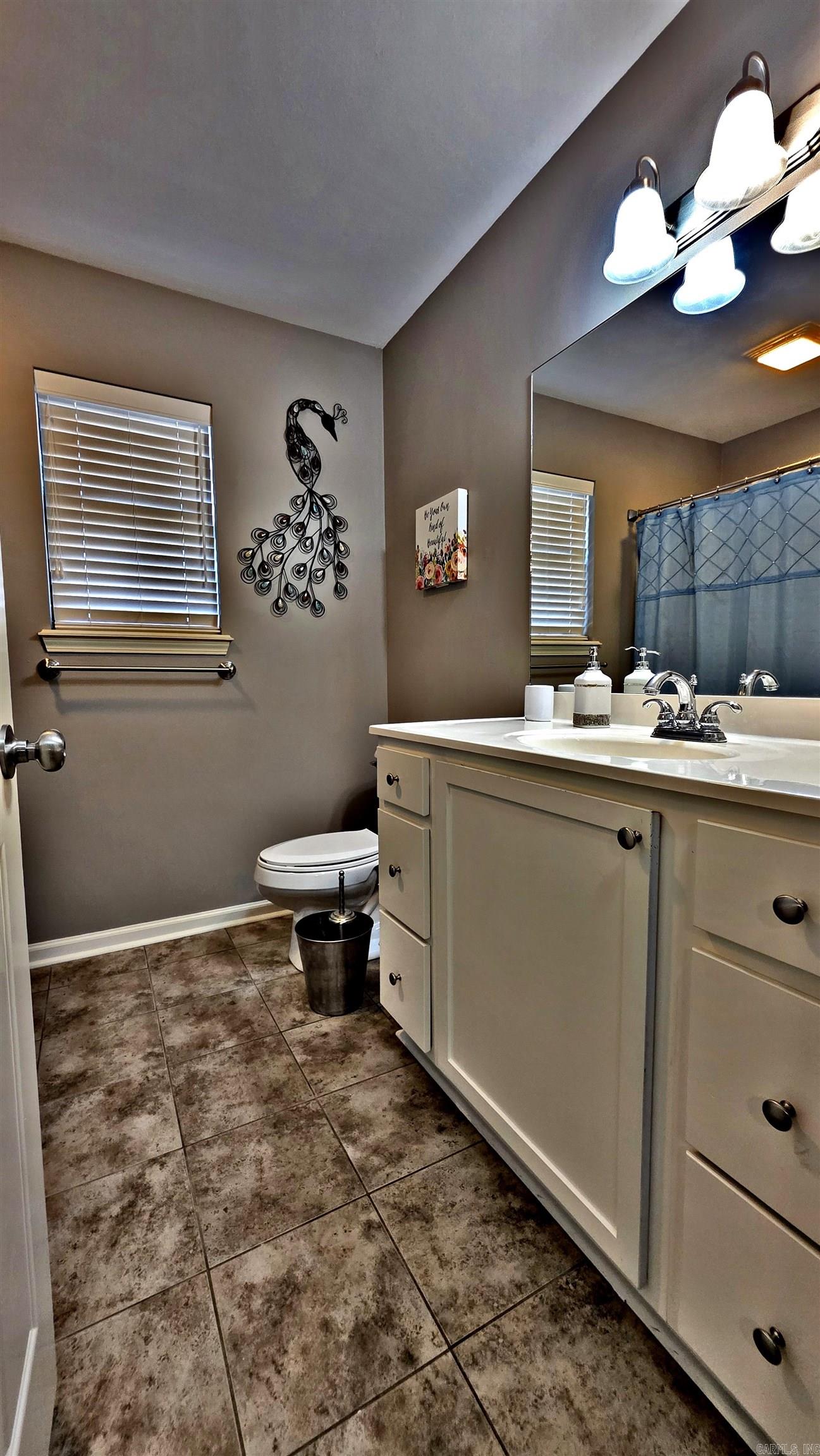 106 Tenkiller Dr  Sherwood, AR