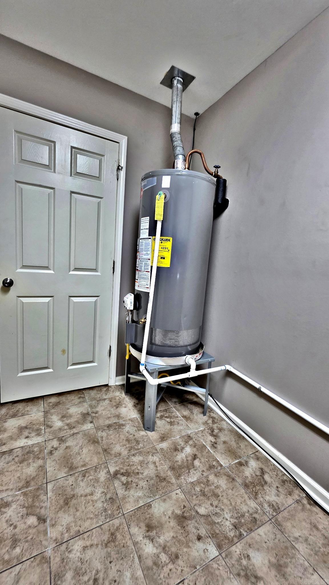 106 Tenkiller Dr Sherwood, AR 72120