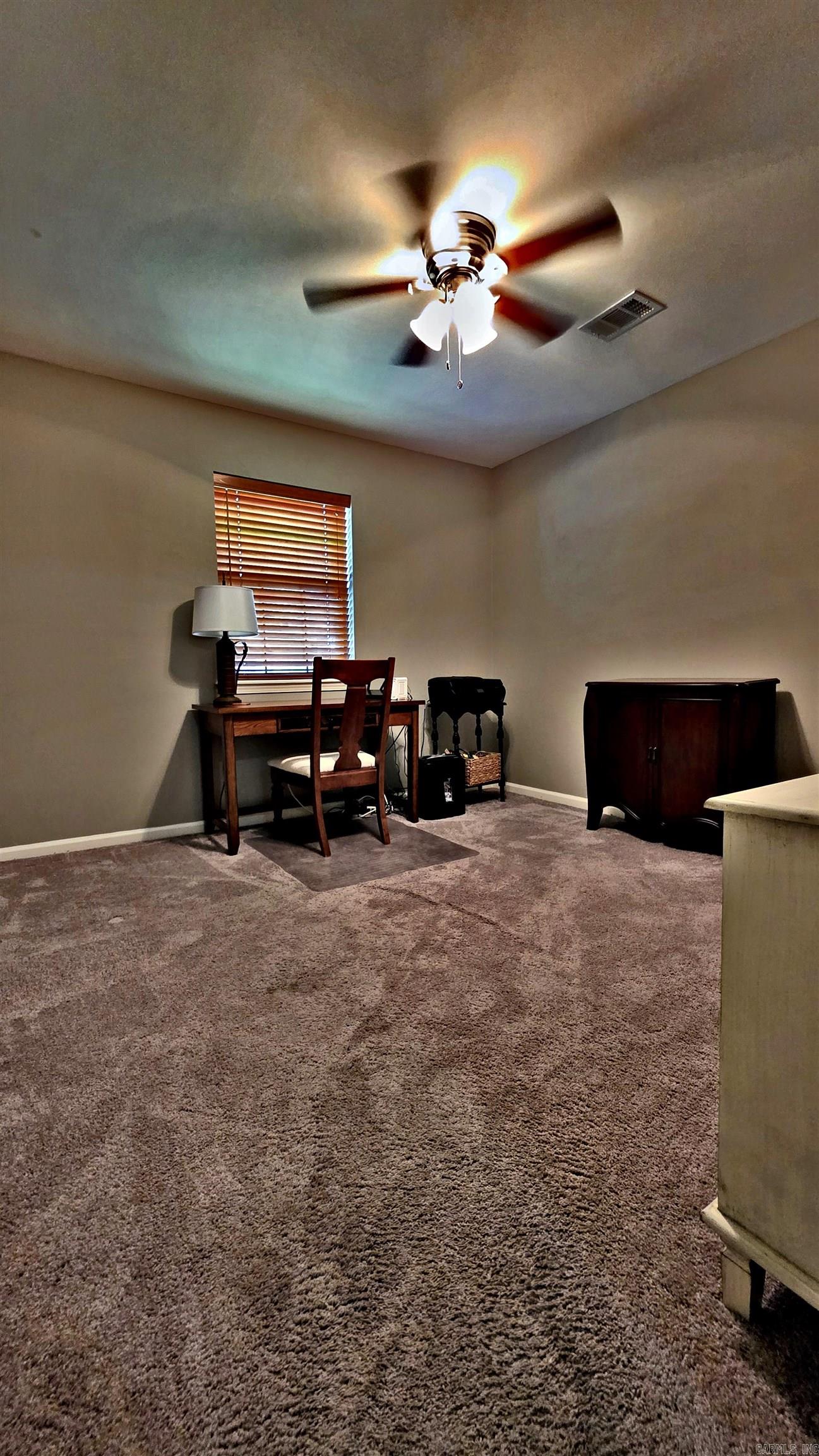 106 Tenkiller Dr  Sherwood, AR