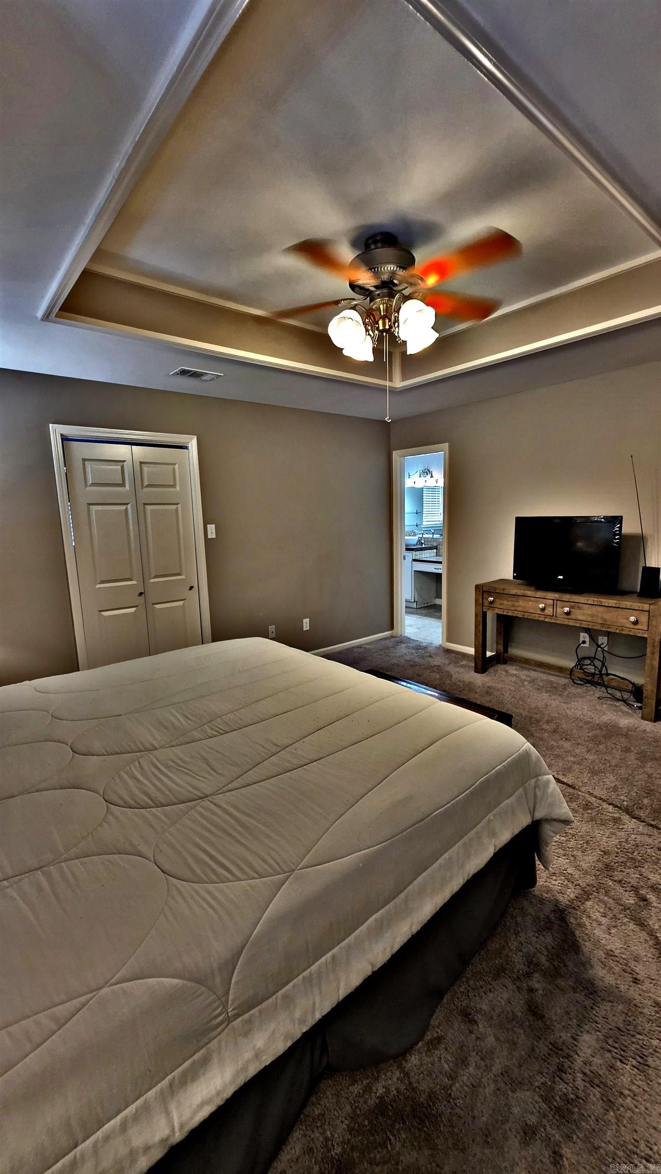 106 Tenkiller Dr  Sherwood, AR