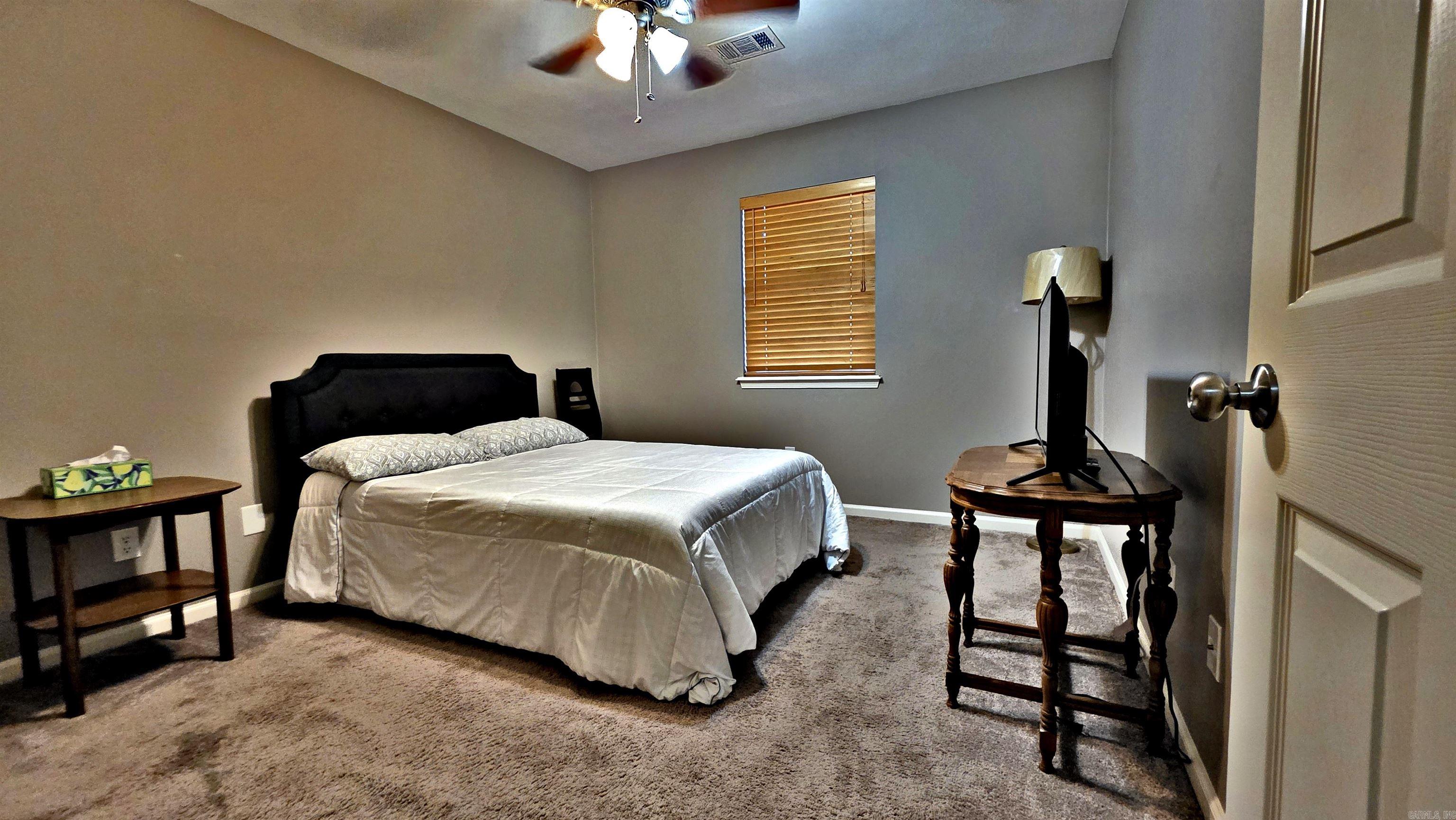 106 Tenkiller Dr  Sherwood, AR