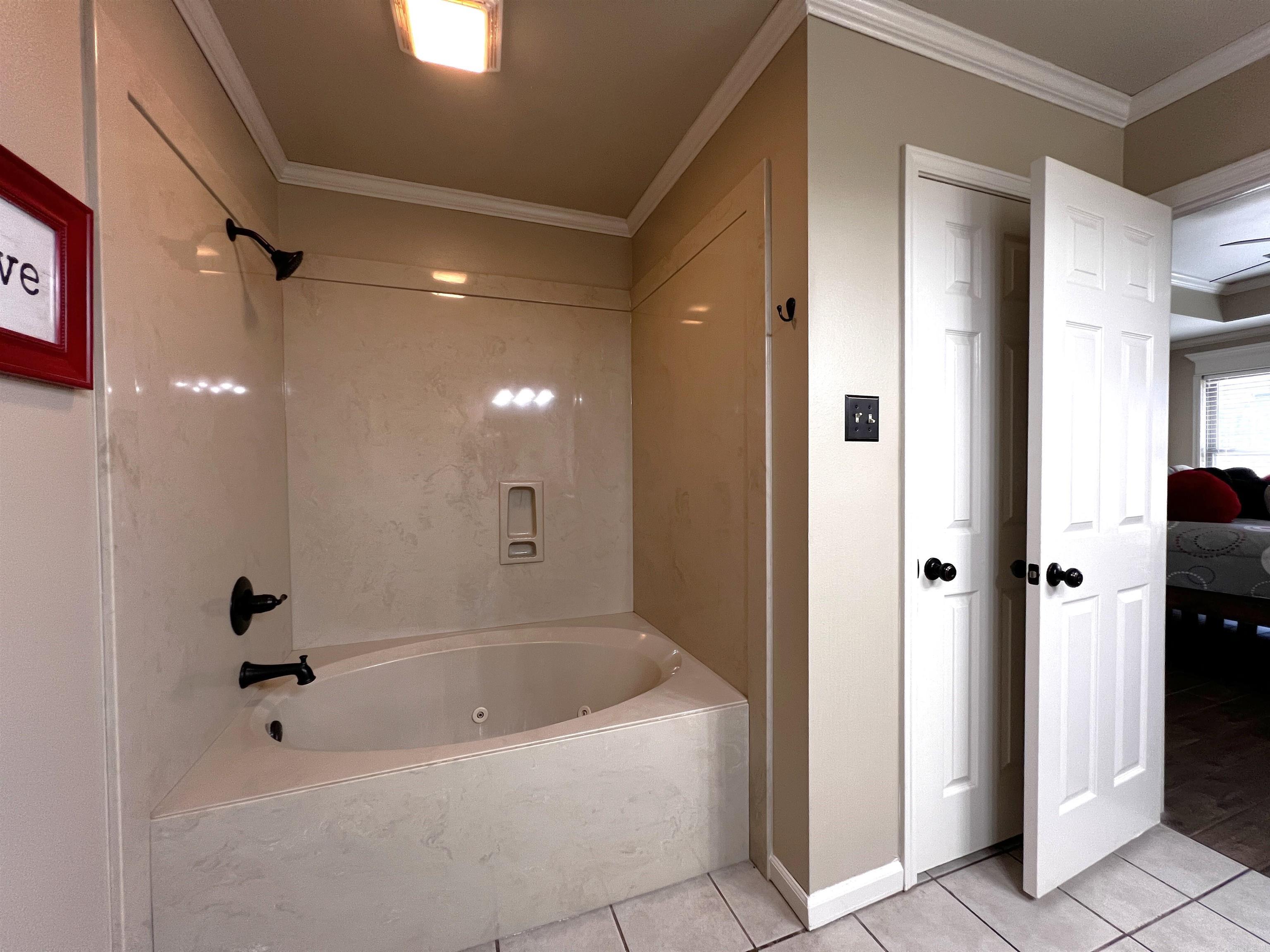 3233 Alpine Cove Sherwood, AR 72120