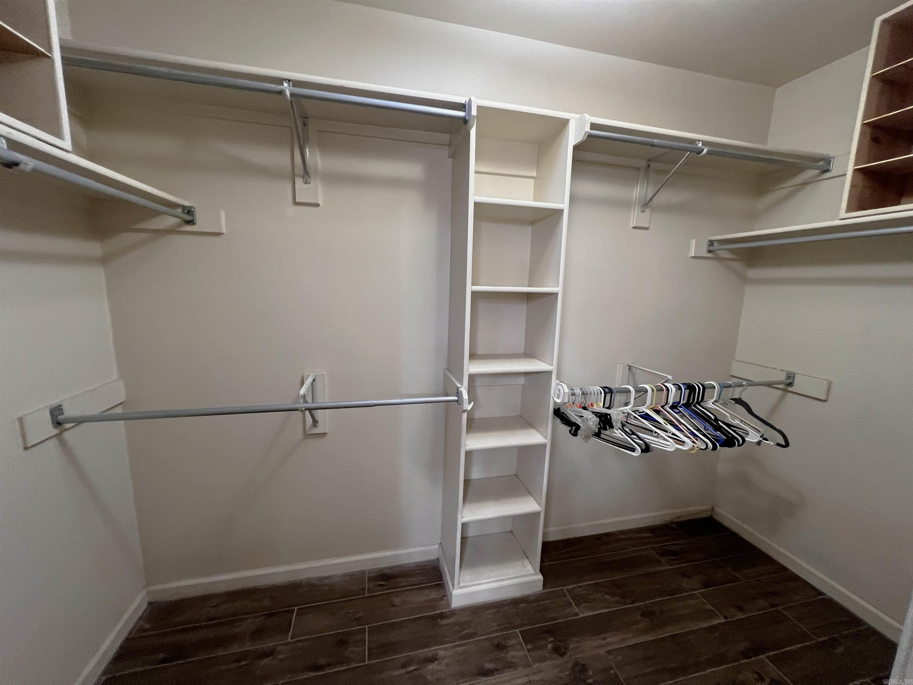 3233 Alpine Cove Sherwood, AR 72120