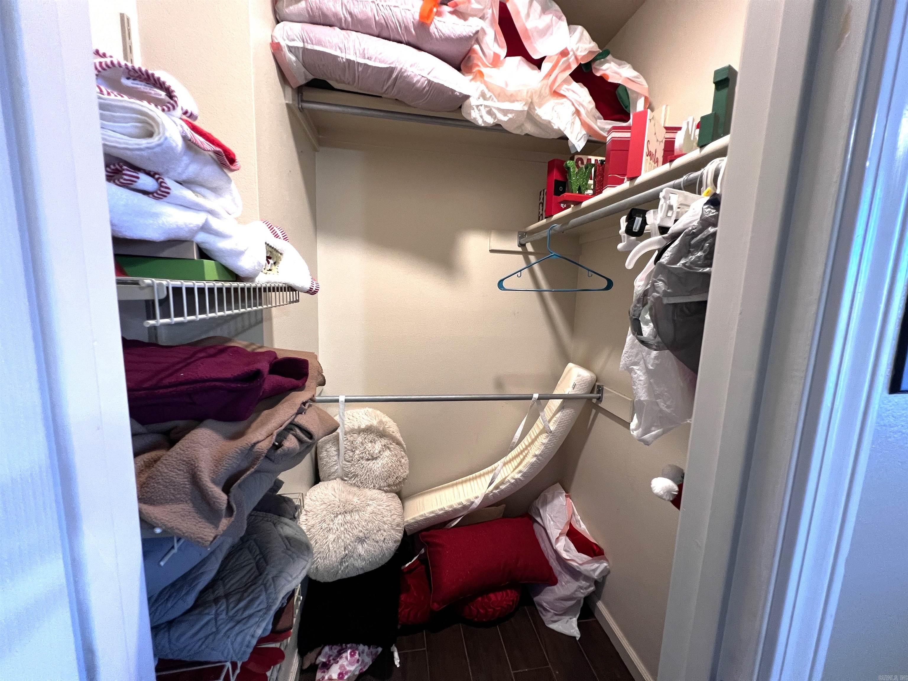 3233 Alpine Cove Sherwood, AR 72120