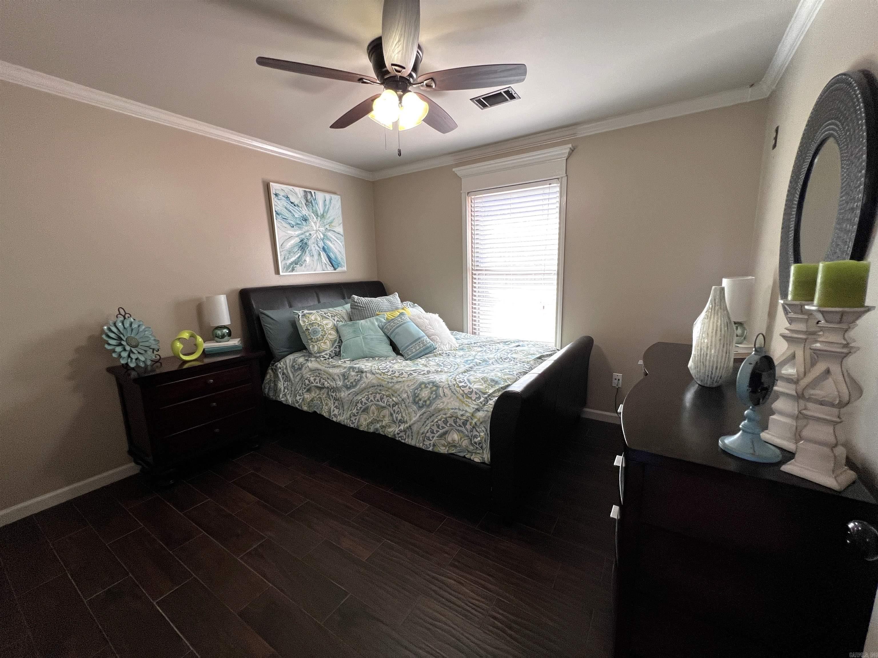 3233 Alpine Cove Sherwood, AR 72120