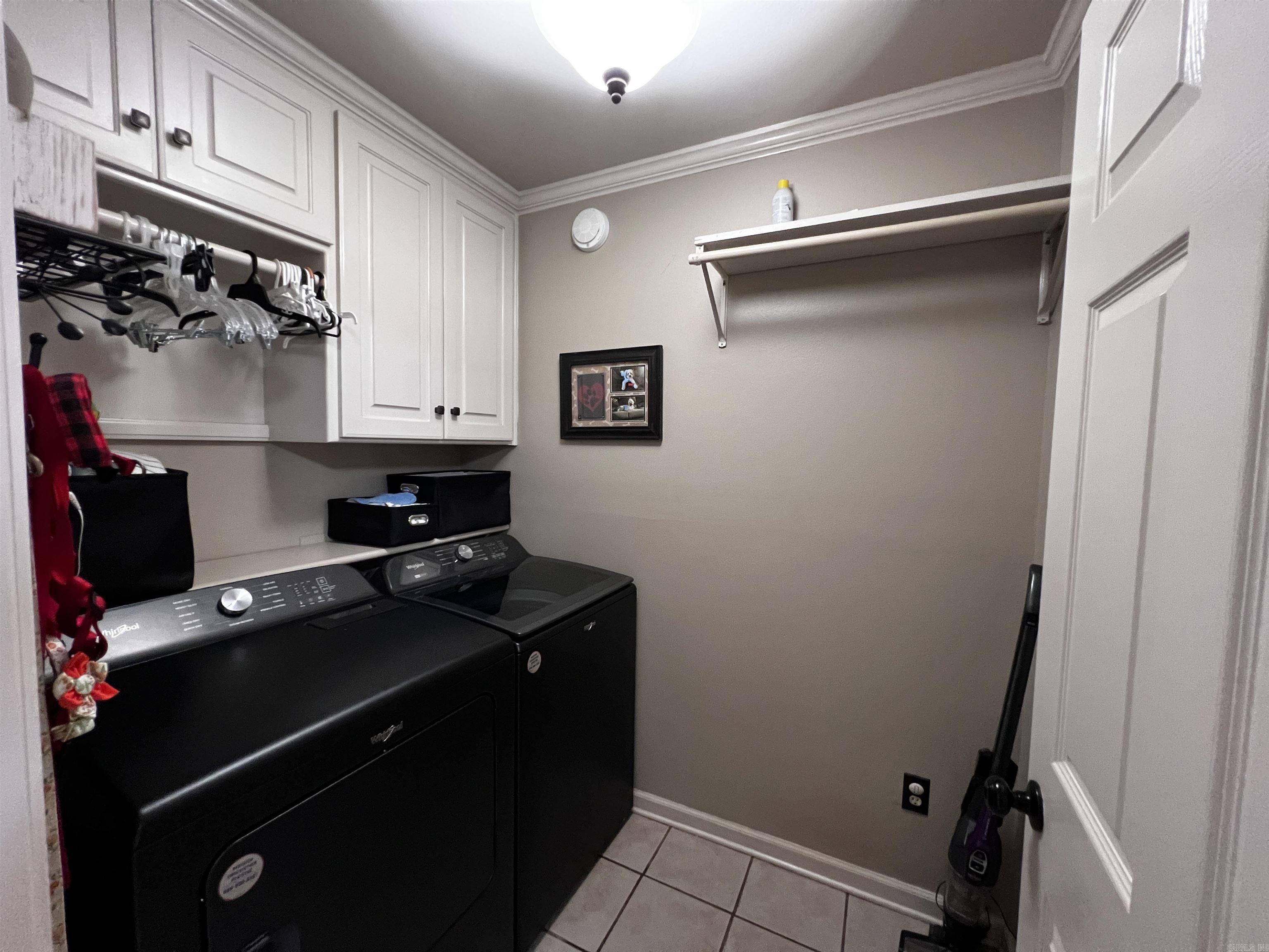 3233 Alpine Cove Sherwood, AR 72120