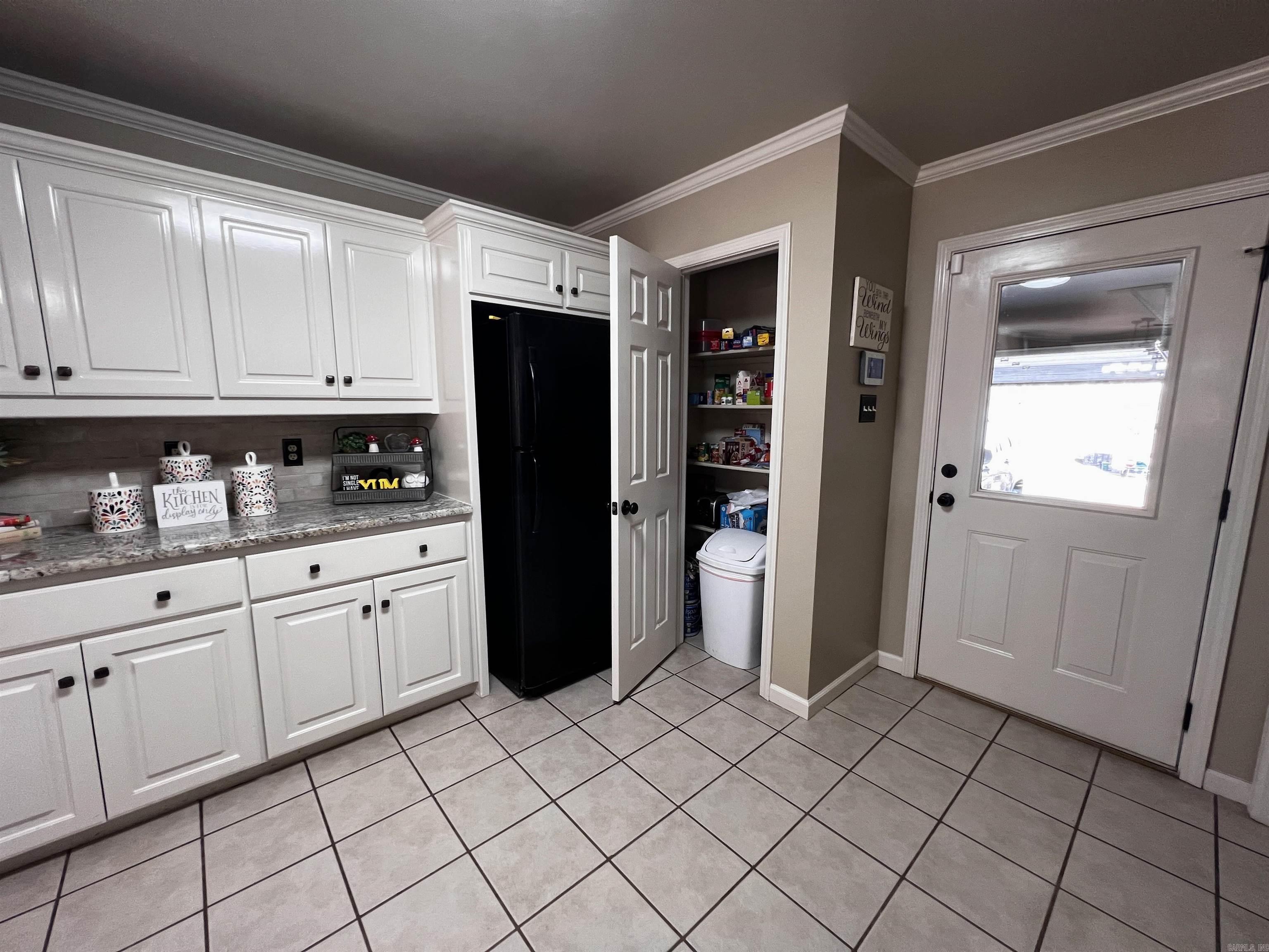 3233 Alpine Cove Sherwood, AR 72120