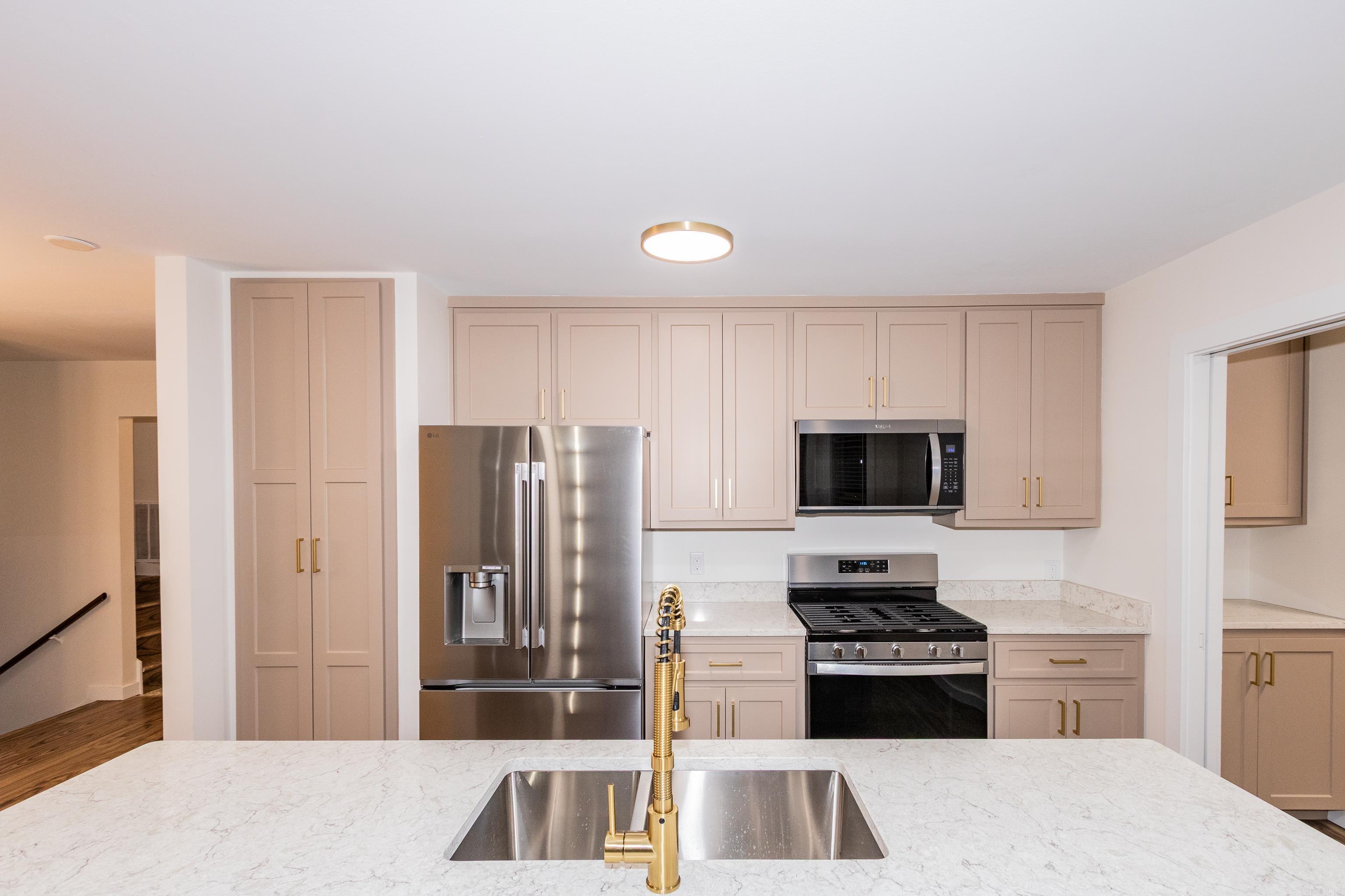 1609 Wewoka  North Little Rock, AR