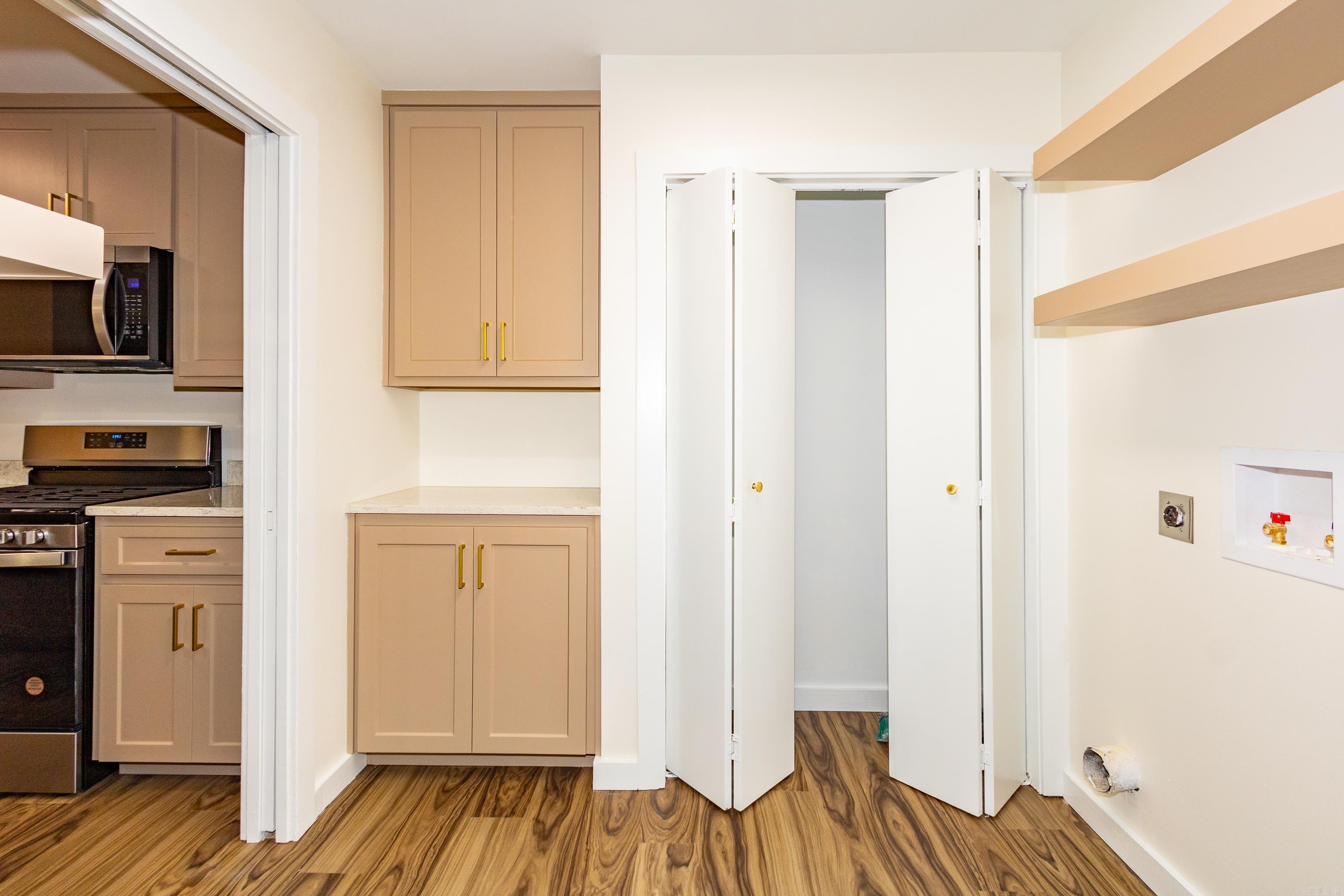 1609 Wewoka  North Little Rock, AR