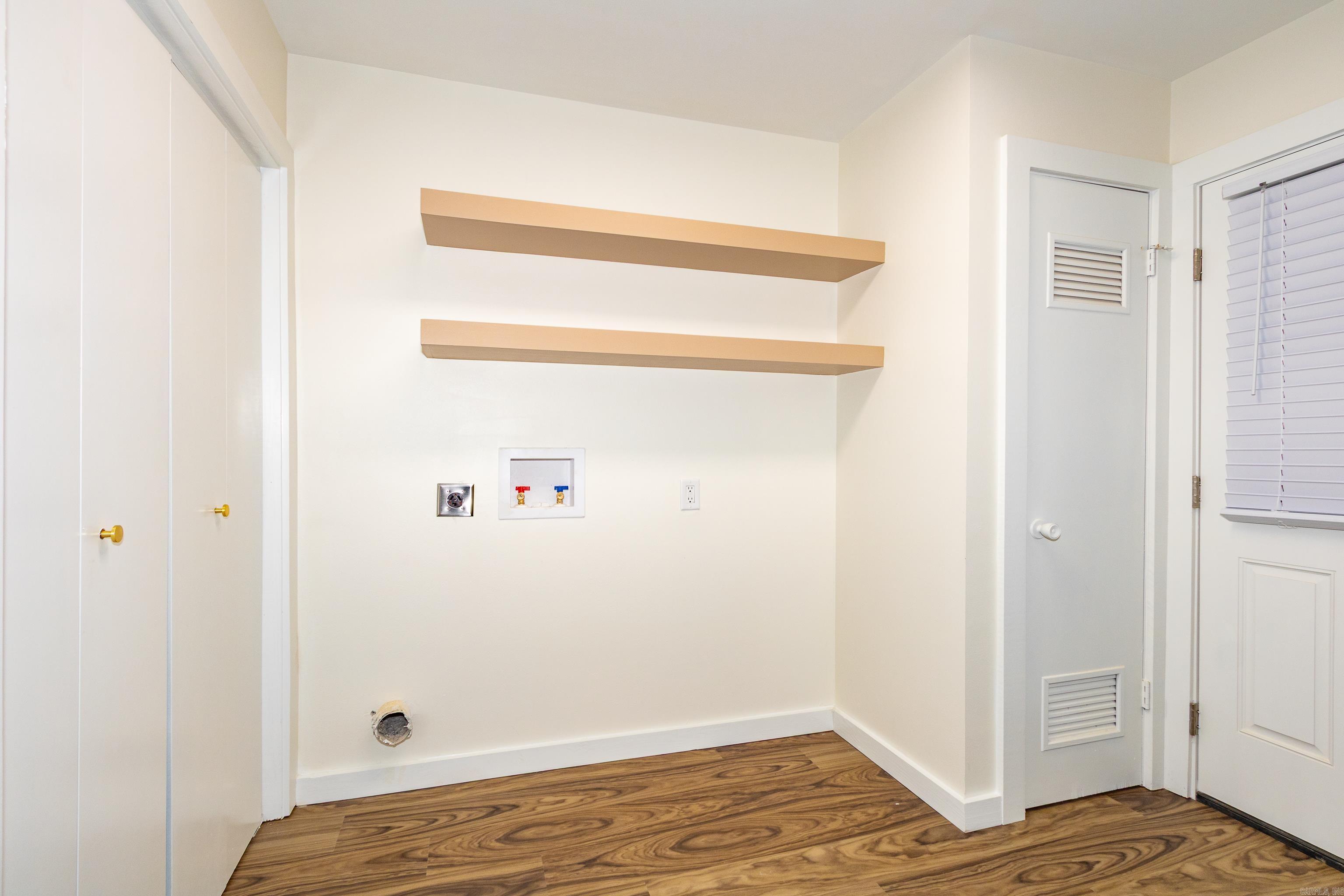 1609 Wewoka  North Little Rock, AR