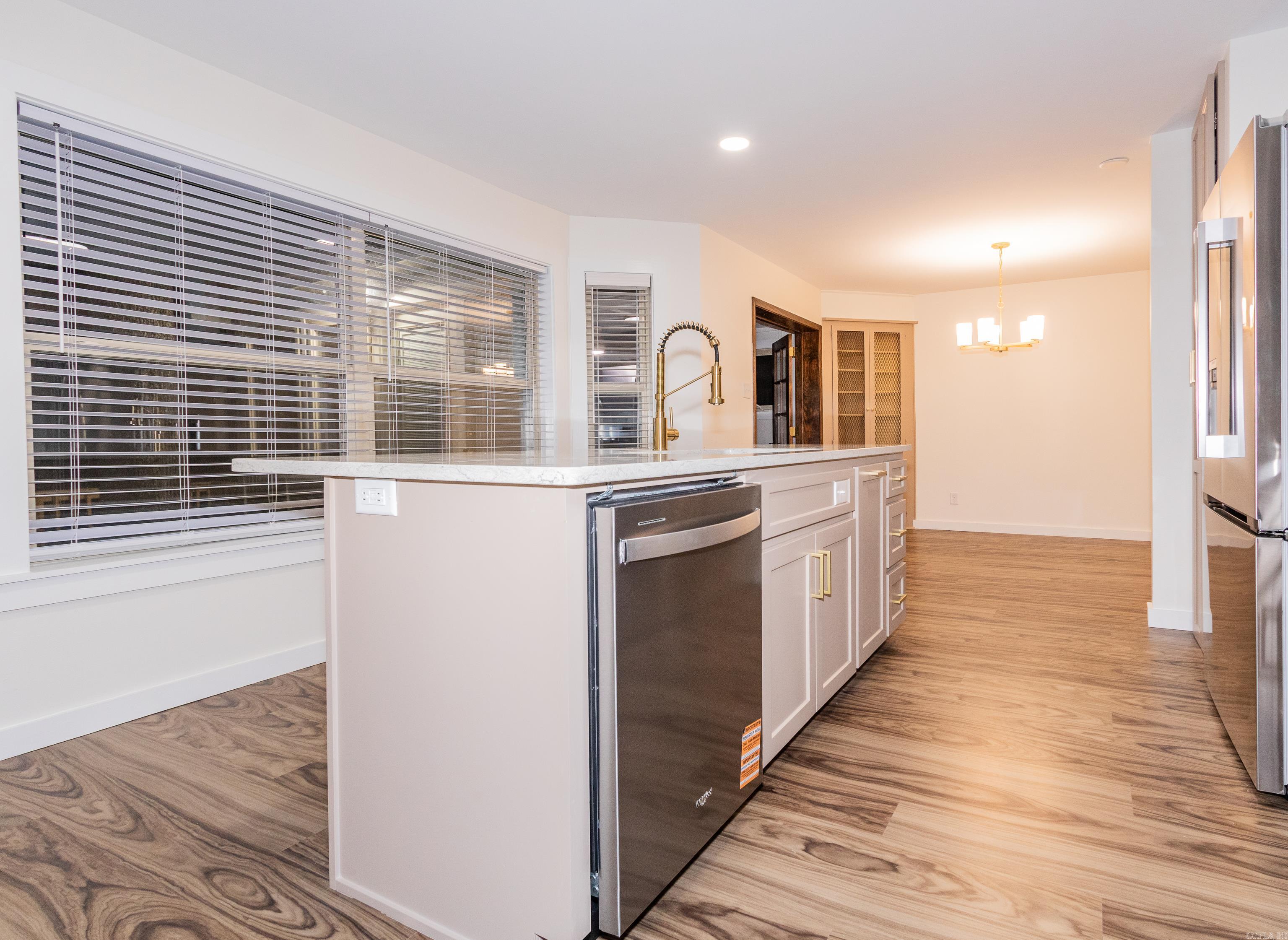 1609 Wewoka  North Little Rock, AR