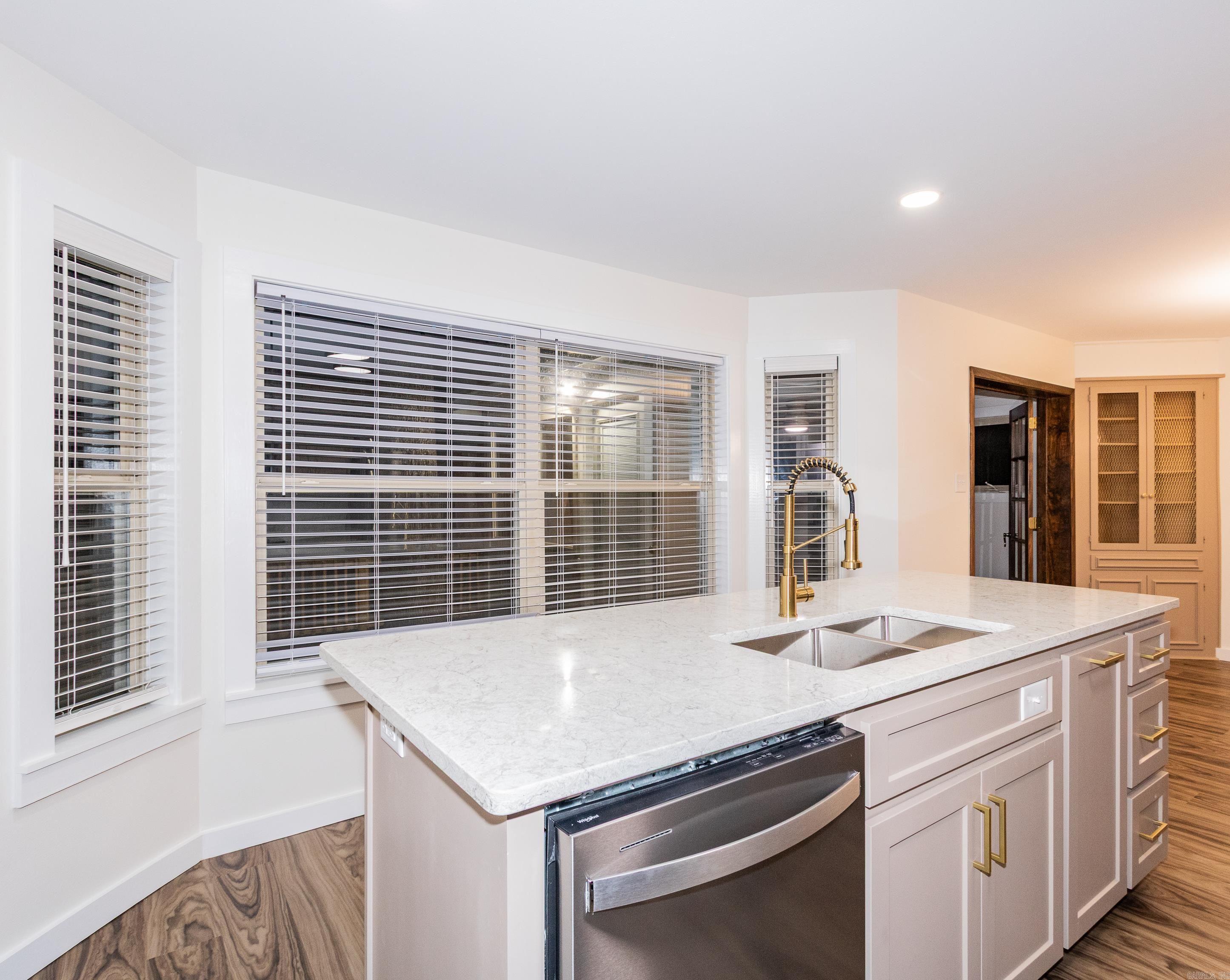 1609 Wewoka  North Little Rock, AR