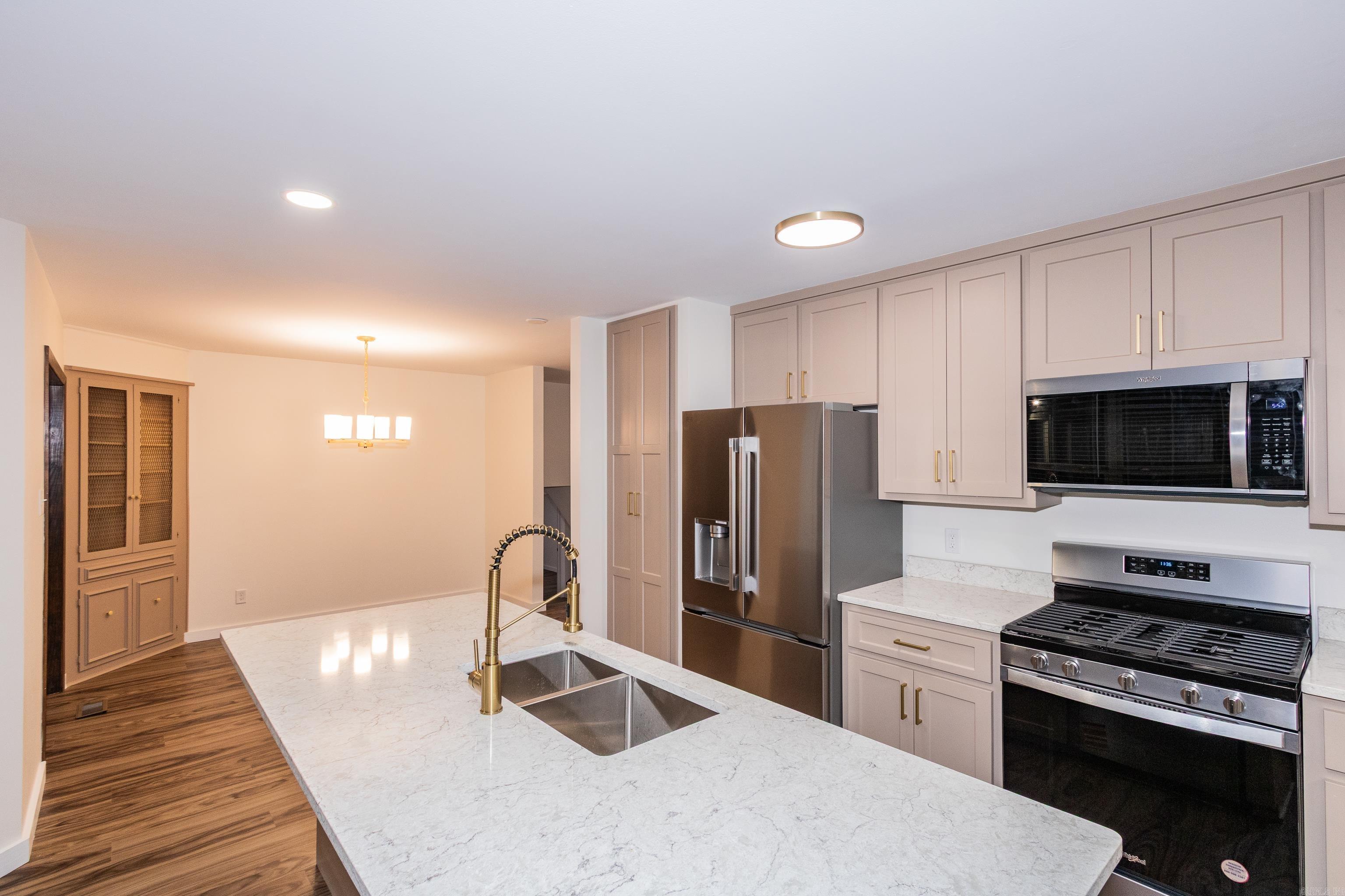 1609 Wewoka  North Little Rock, AR