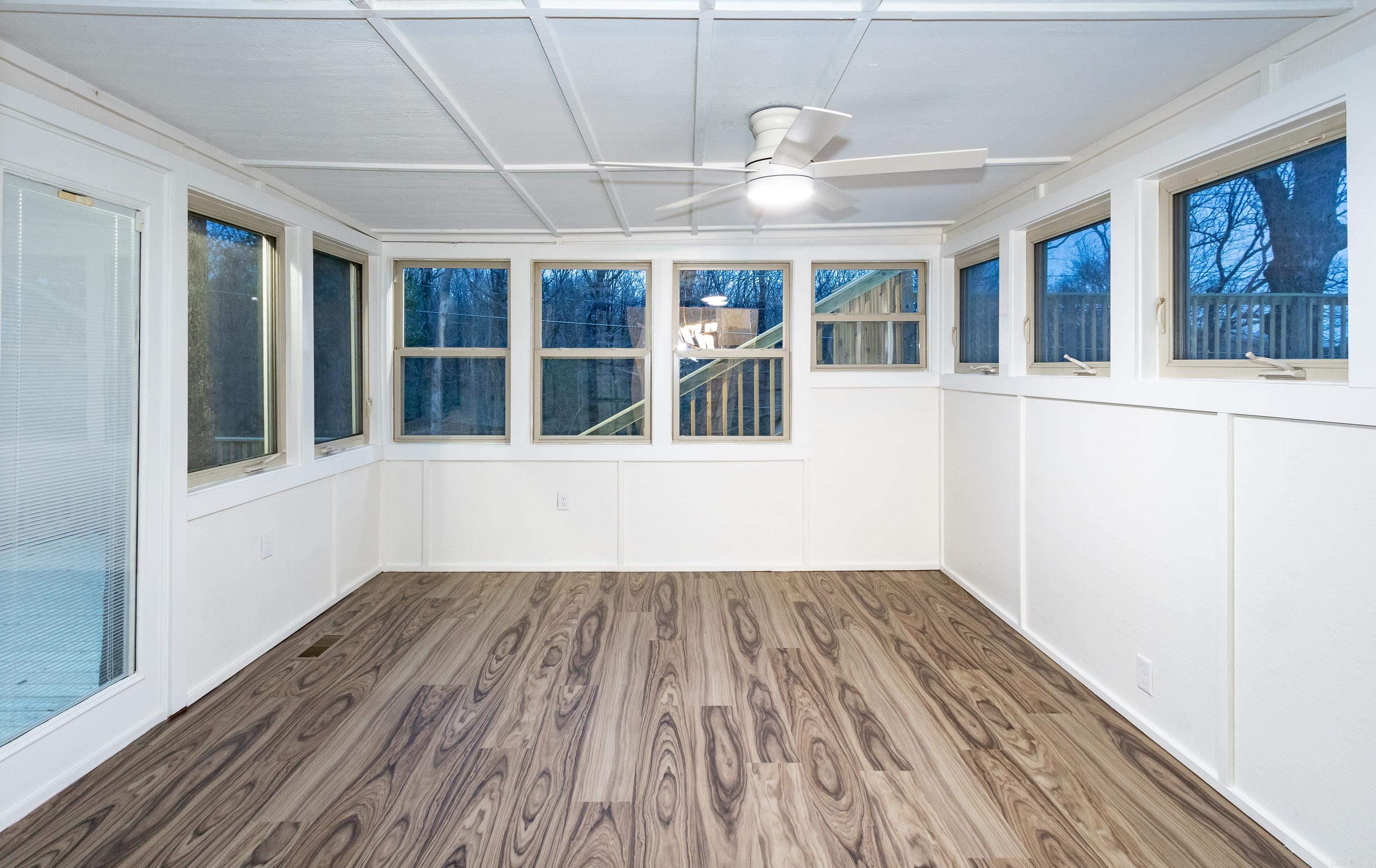 1609 Wewoka  North Little Rock, AR