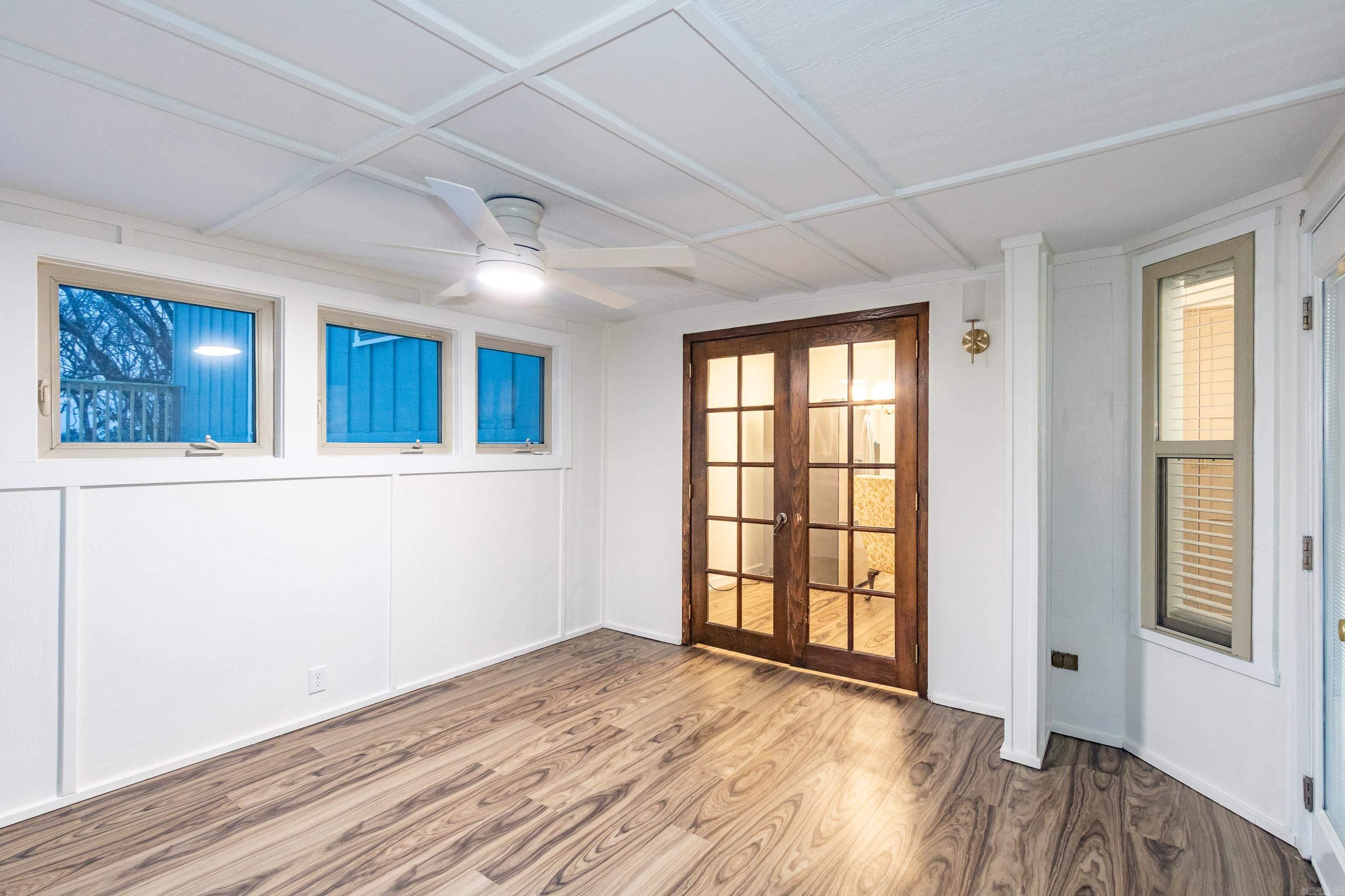 1609 Wewoka  North Little Rock, AR