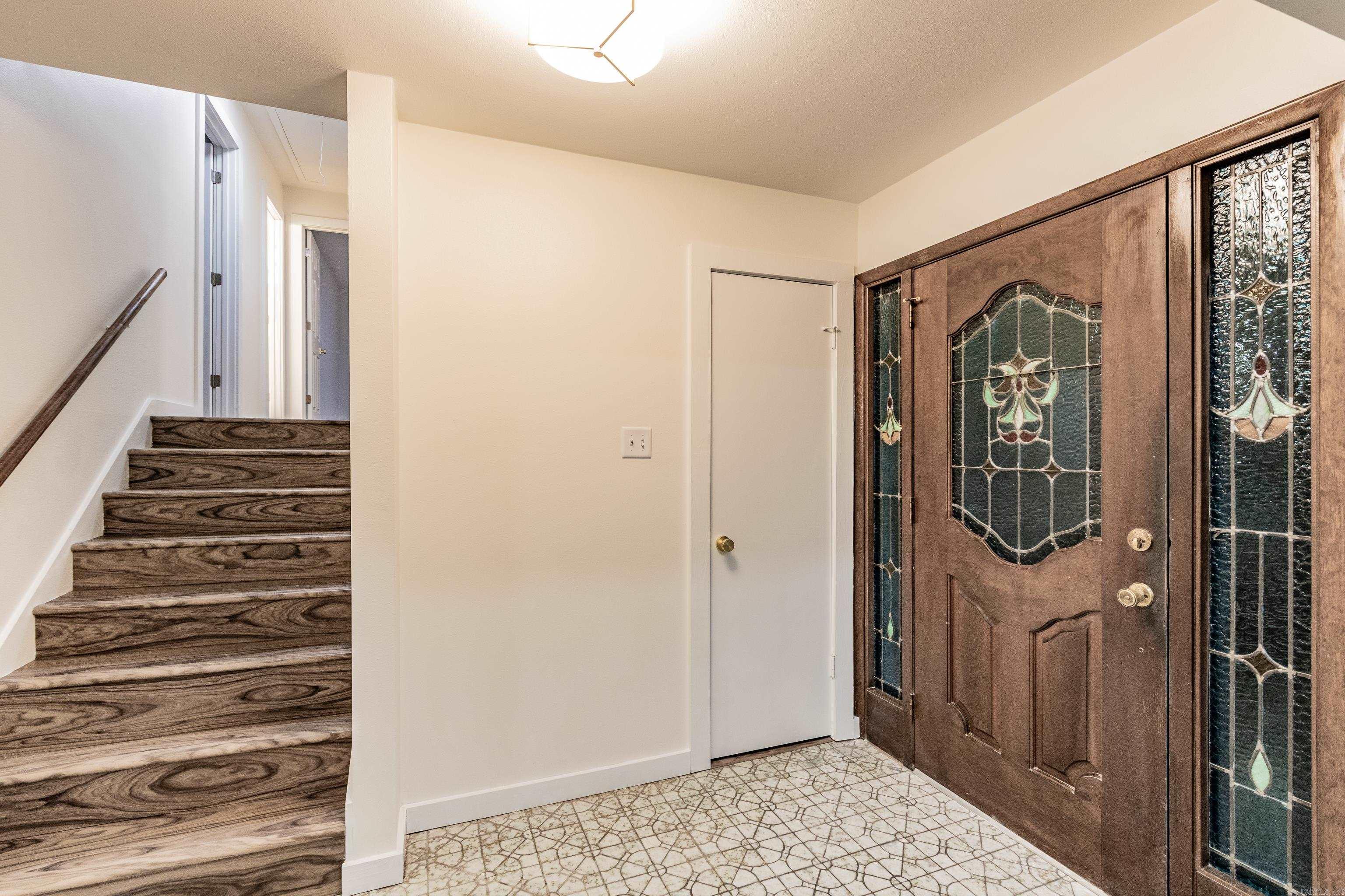 1609 Wewoka  North Little Rock, AR