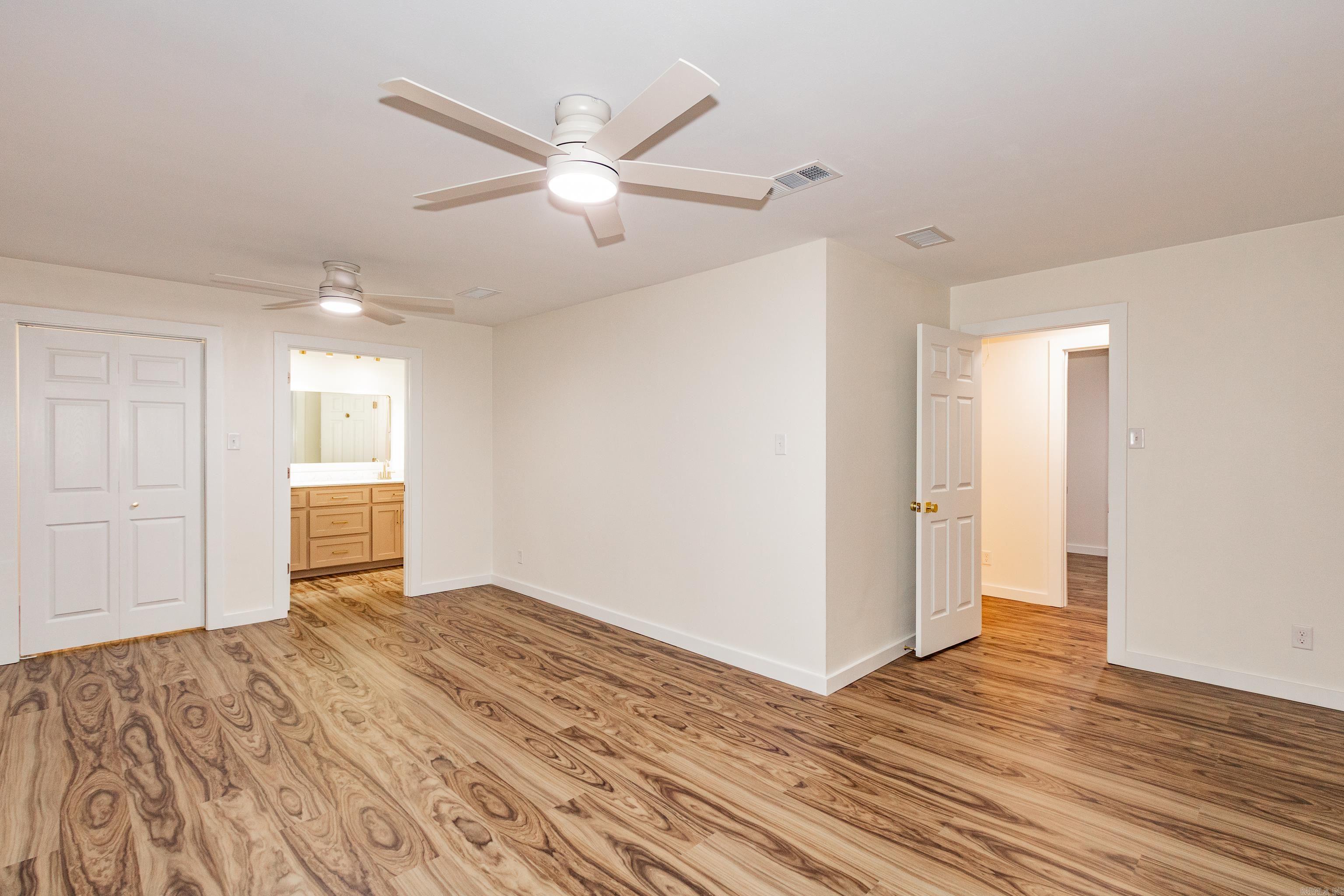 1609 Wewoka  North Little Rock, AR